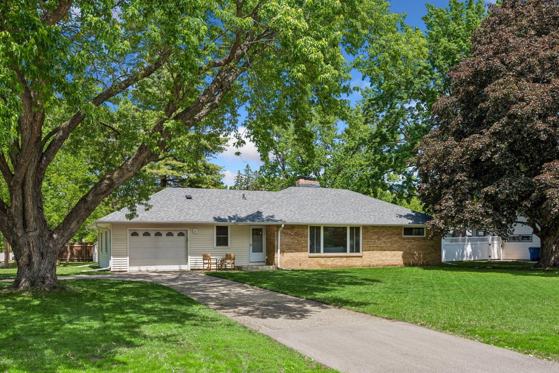 View of Residential at 6 Mission Lane, Bloomington MN 55420, Bloomington (3 of 95) - Mike Wilen | Minnesota Team Real Estate