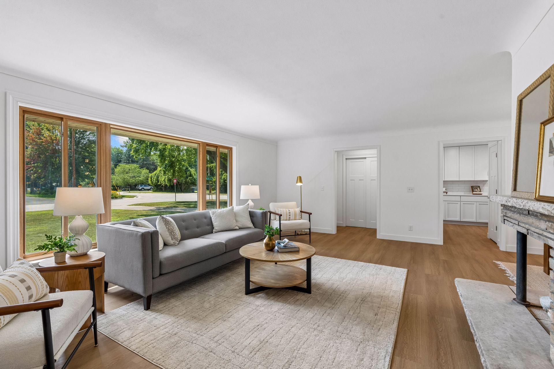 View of Residential at 6 Mission Lane, Bloomington MN 55420, Bloomington (62 of 95) - Mike Wilen | Minnesota Team Real Estate