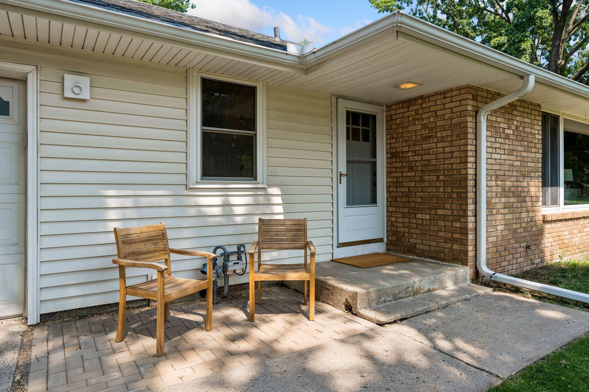 View of Residential at 6 Mission Lane, Bloomington MN 55420, Bloomington (60 of 95) - Mike Wilen | Minnesota Team Real Estate