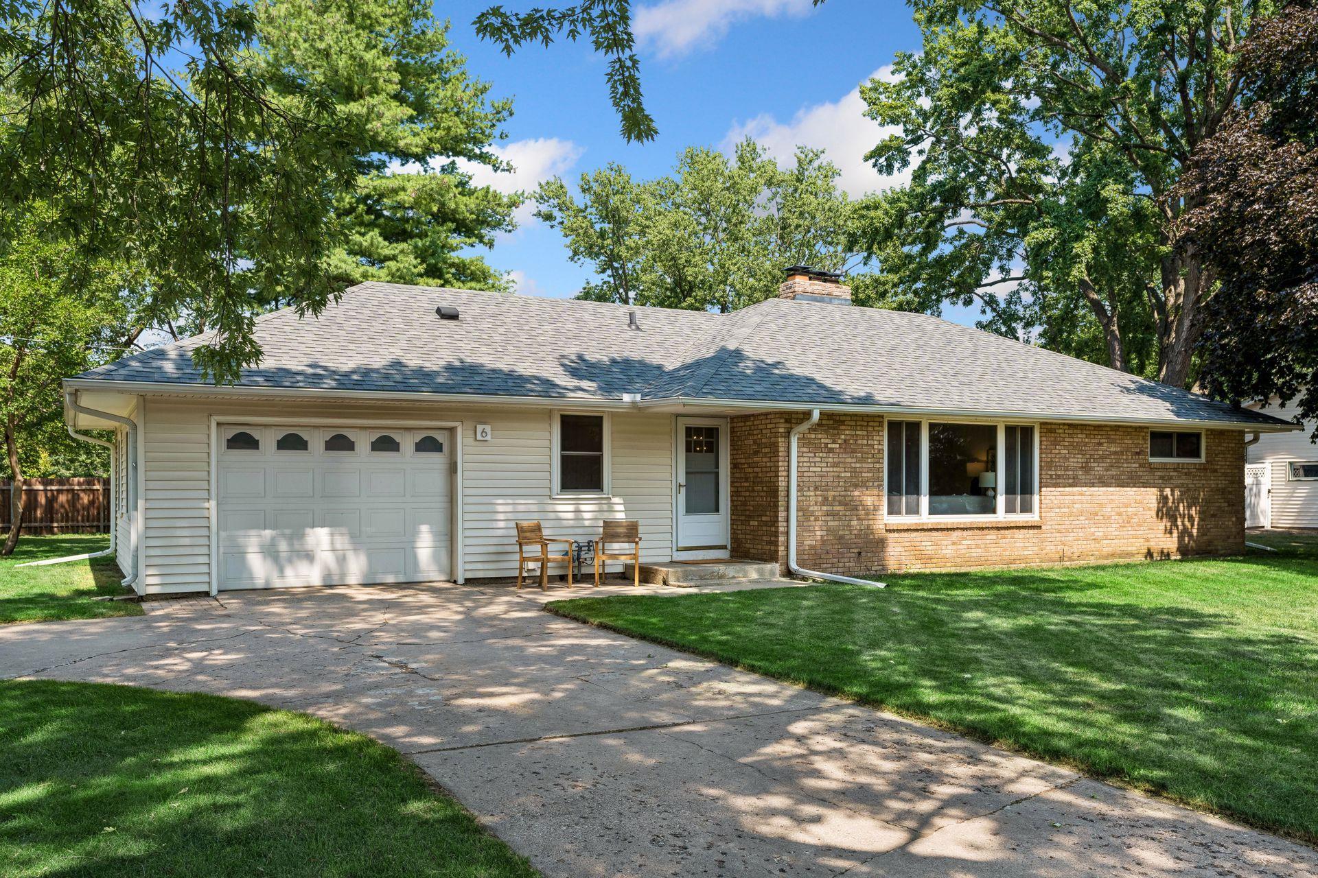 View of Residential at 6 Mission Lane, Bloomington MN 55420, Bloomington (59 of 95) - Mike Wilen | Minnesota Team Real Estate