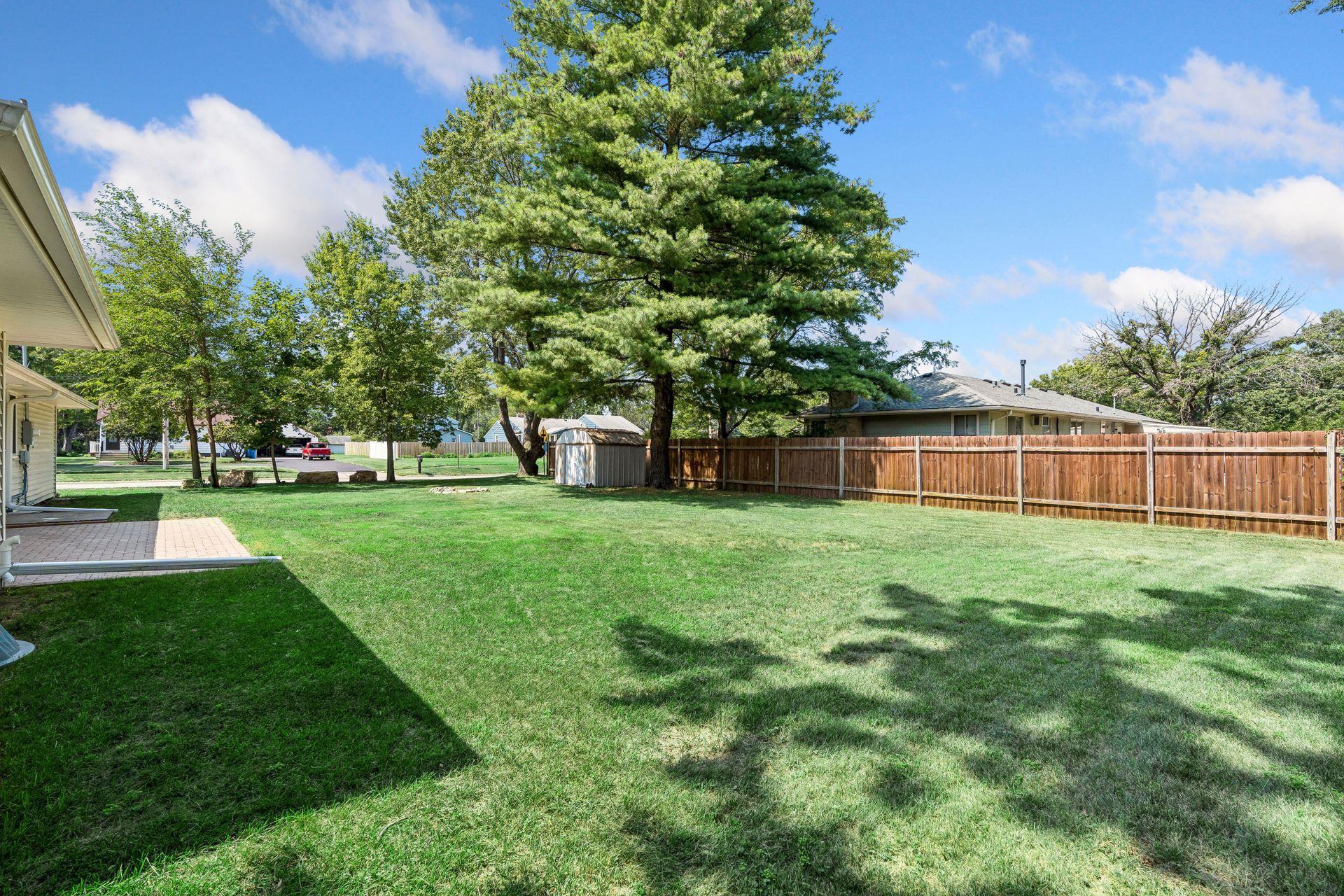 View of Residential at 6 Mission Lane, Bloomington MN 55420, Bloomington (95 of 95) - Mike Wilen | Minnesota Team Real Estate