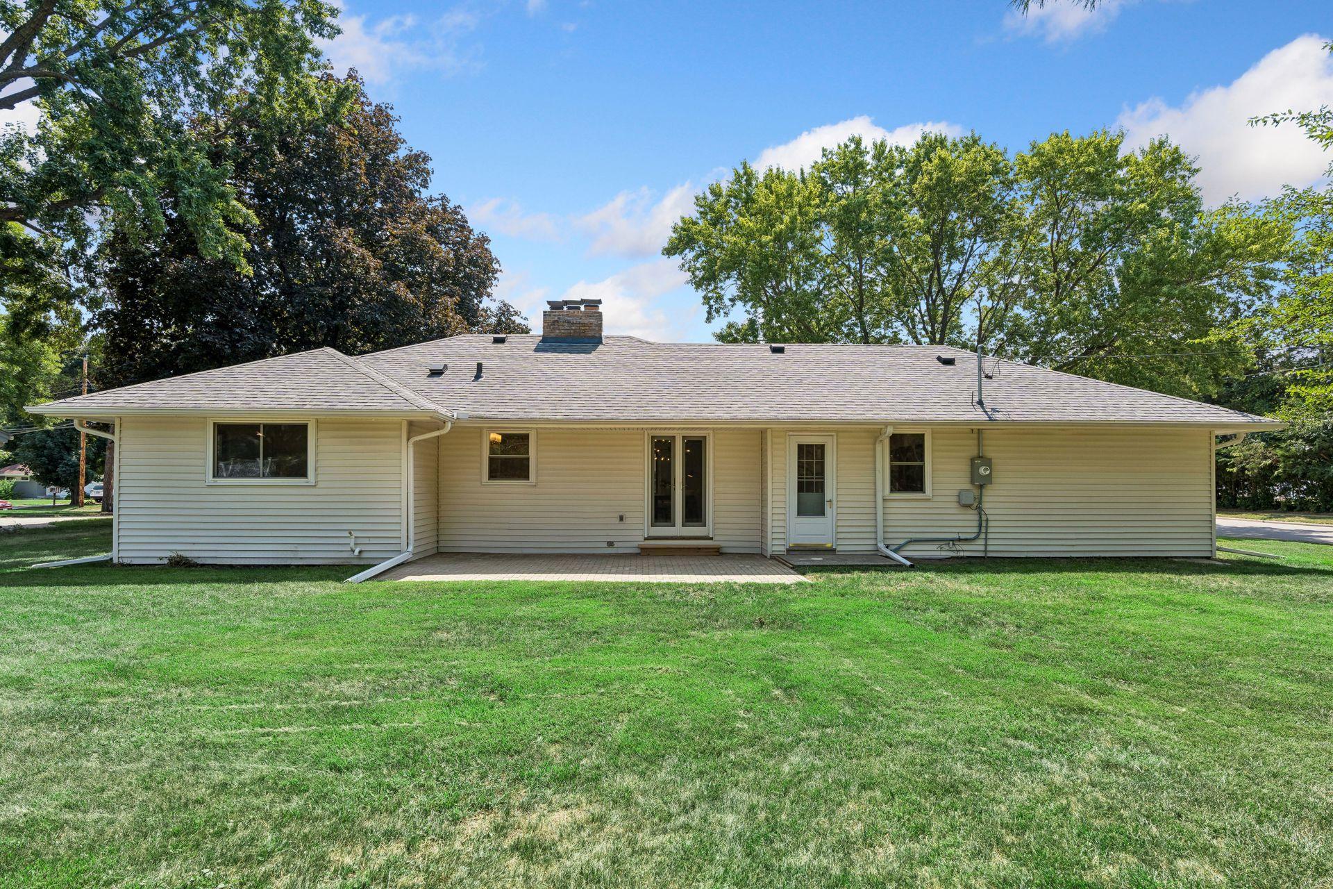 View of Residential at 6 Mission Lane, Bloomington MN 55420, Bloomington (91 of 95) - Mike Wilen | Minnesota Team Real Estate