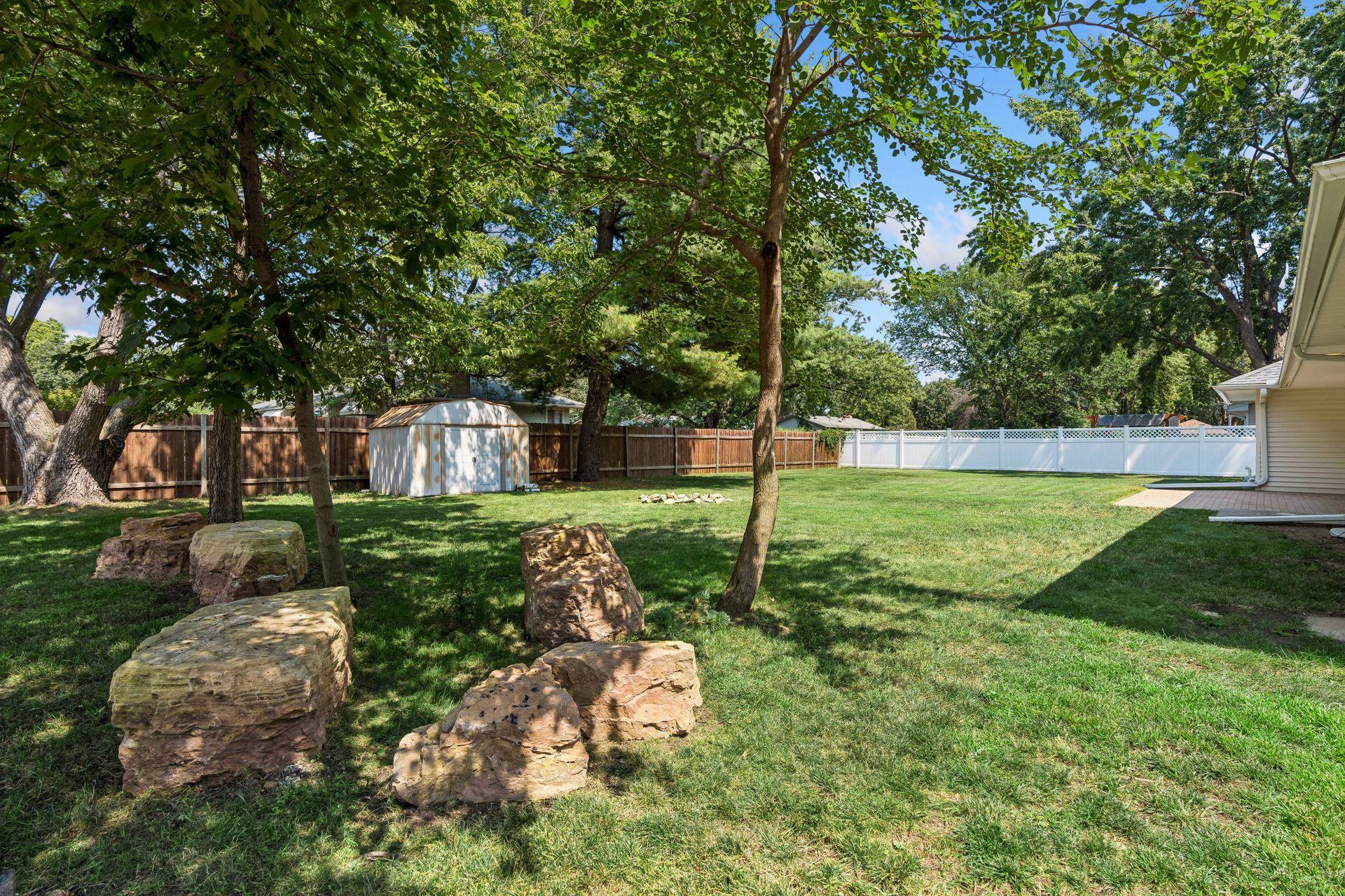 View of Residential at 6 Mission Lane, Bloomington MN 55420, Bloomington (89 of 95) - Mike Wilen | Minnesota Team Real Estate