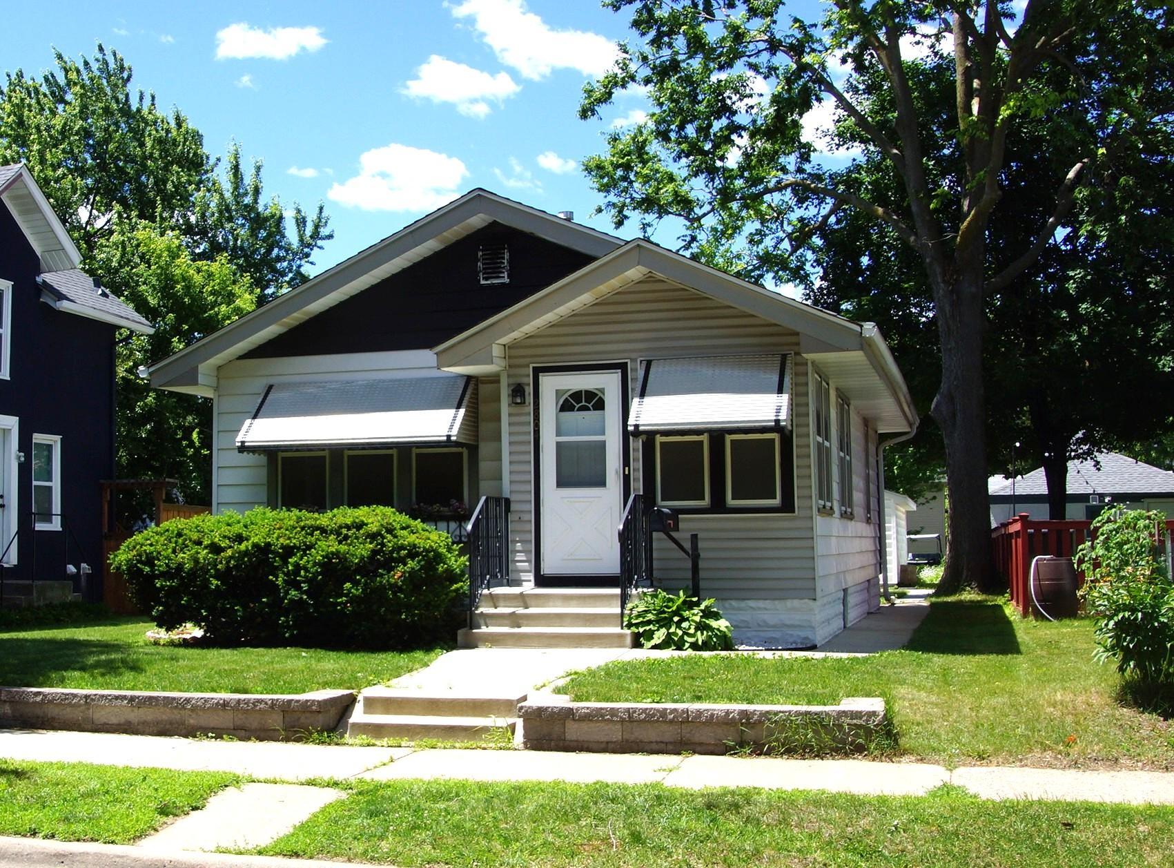 View of Residential at 2804 37th Avenue, Minneapolis MN 55406, Minneapolis - Mike Wilen | Minnesota Team Real Estate