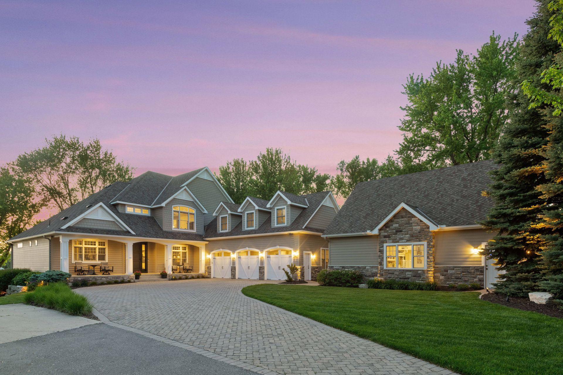 View of Residential at 511 Shore Drive, Waverly MN 55390, Waverly - Mike Wilen | Minnesota Team Real Estate