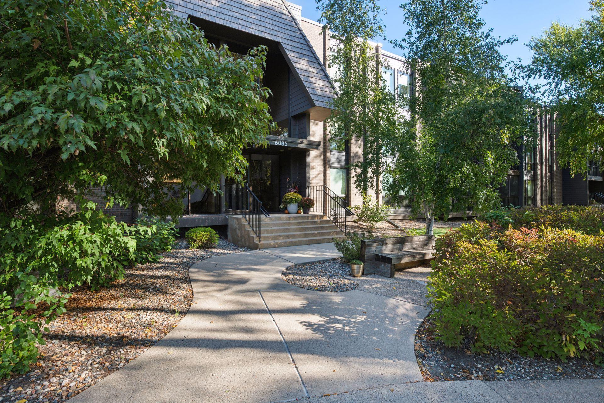 View of Residential at 6085 Lincoln Drive #214, Edina MN 55436, Edina (2 of 29) - Mike Wilen | Minnesota Team Real Estate