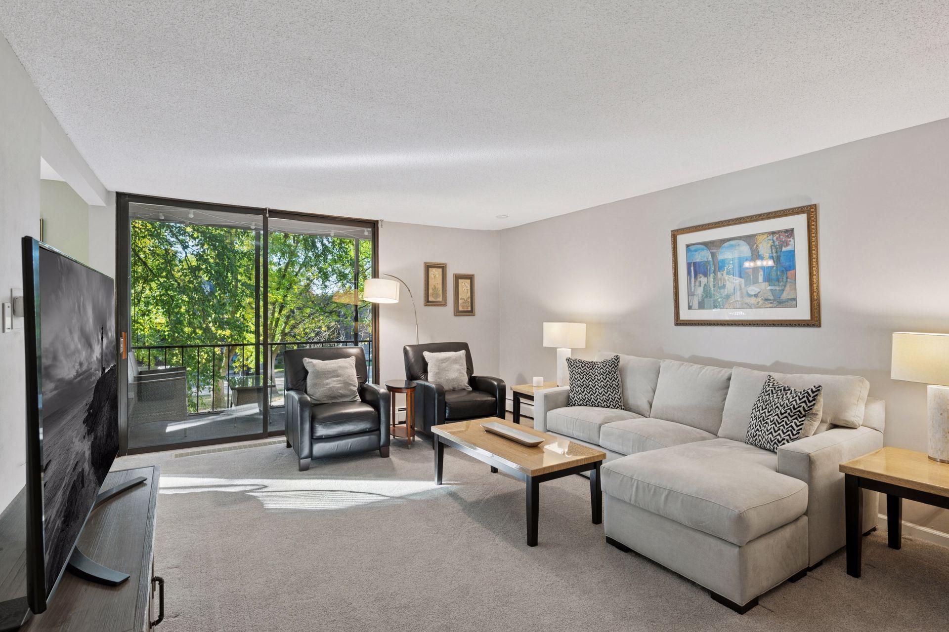 View of Residential at 6085 Lincoln Drive #214, Edina MN 55436, Edina (4 of 29) - Mike Wilen | Minnesota Team Real Estate