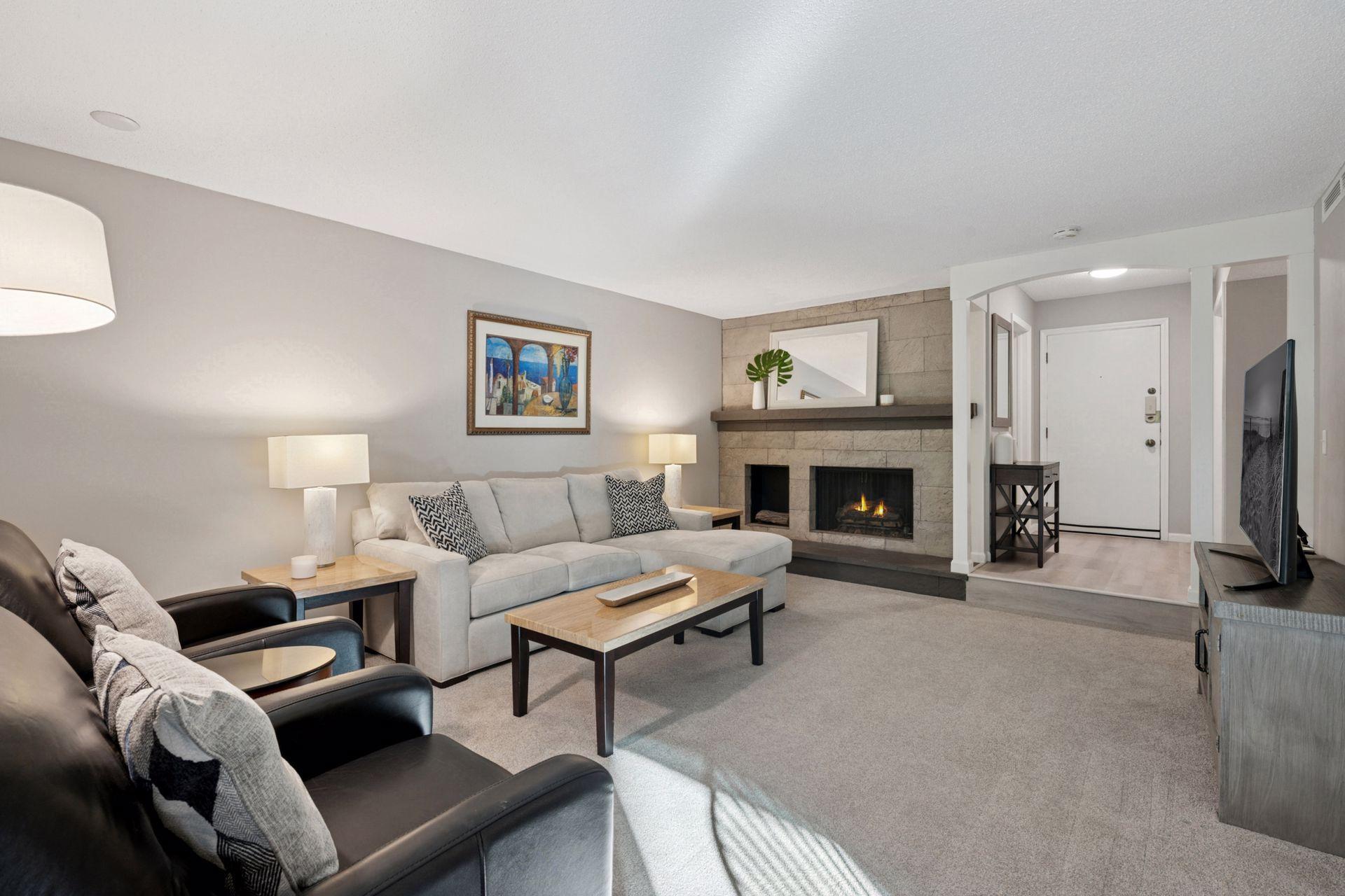 View of Residential at 6085 Lincoln Drive #214, Edina MN 55436, Edina (5 of 29) - Mike Wilen | Minnesota Team Real Estate