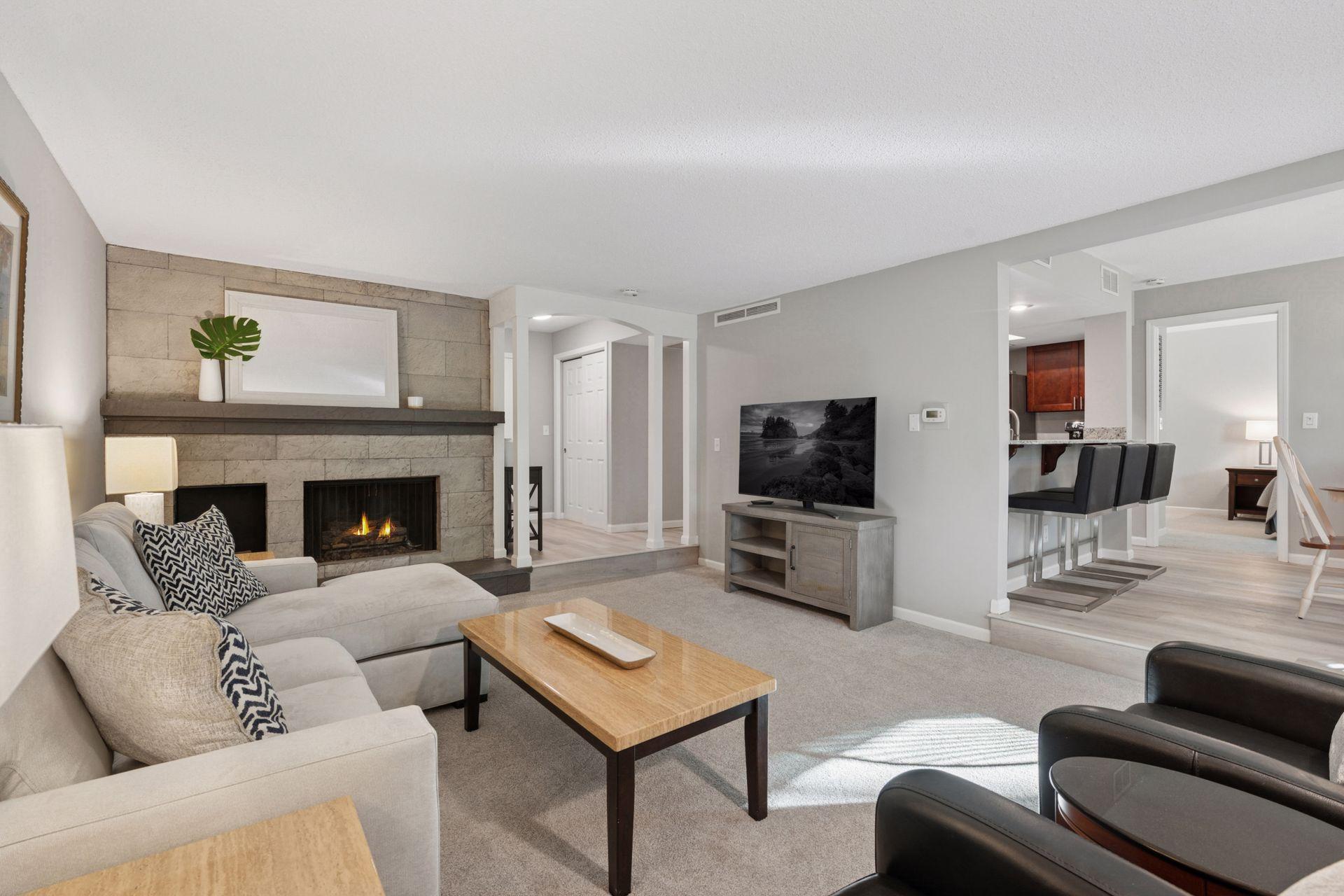 View of Residential at 6085 Lincoln Drive #214, Edina MN 55436, Edina (6 of 29) - Mike Wilen | Minnesota Team Real Estate
