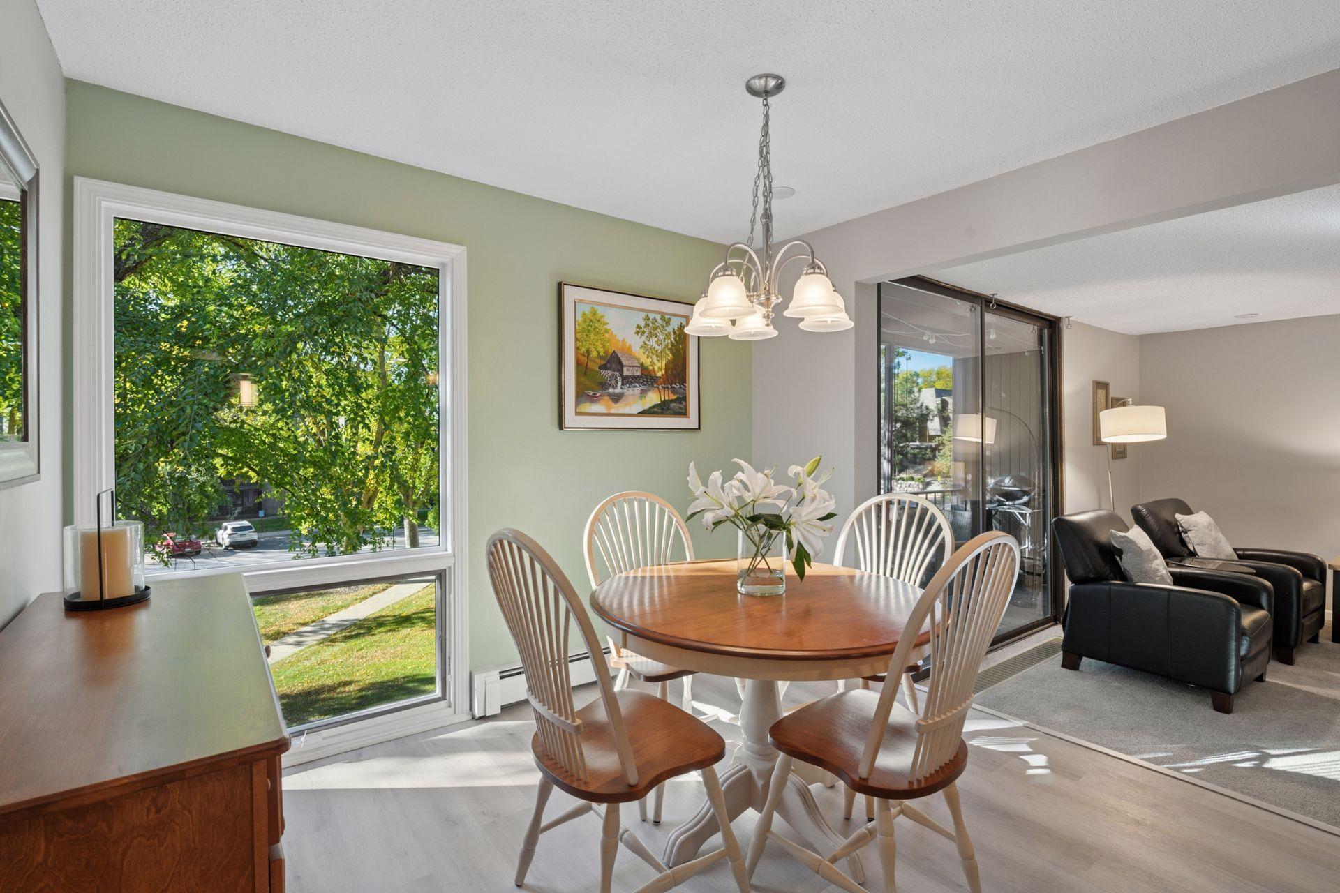 View of Residential at 6085 Lincoln Drive #214, Edina MN 55436, Edina (8 of 29) - Mike Wilen | Minnesota Team Real Estate