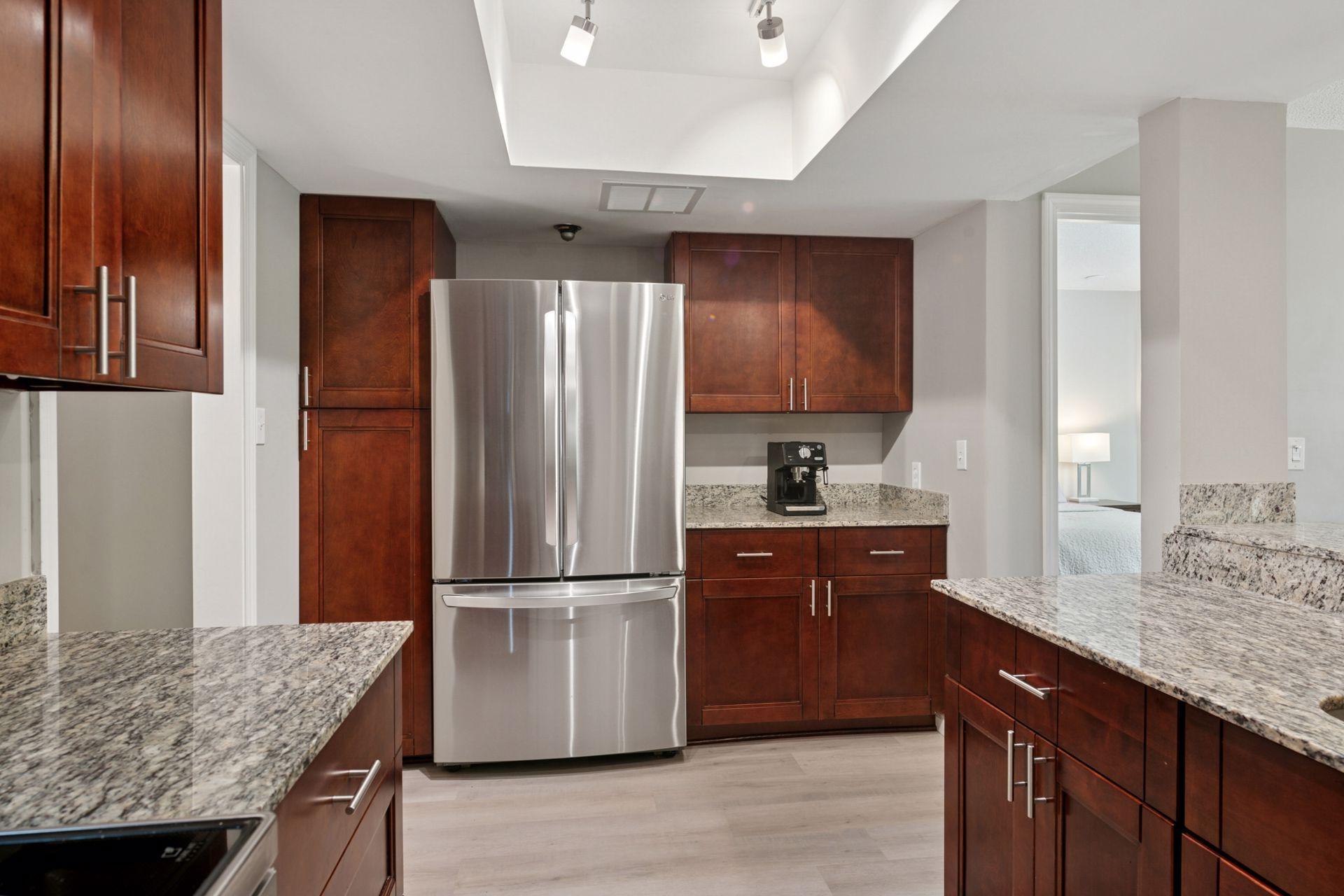 View of Residential at 6085 Lincoln Drive #214, Edina MN 55436, Edina (12 of 29) - Mike Wilen | Minnesota Team Real Estate