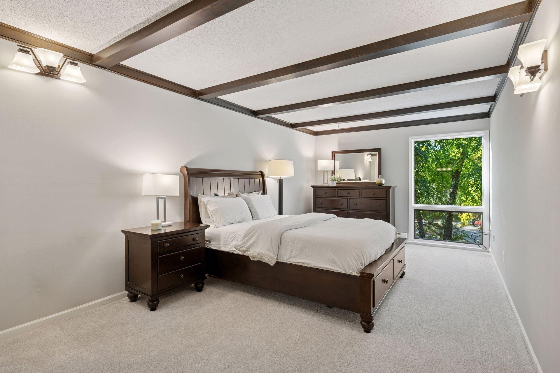 View of Residential at 6085 Lincoln Drive #214, Edina MN 55436, Edina (13 of 29) - Mike Wilen | Minnesota Team Real Estate