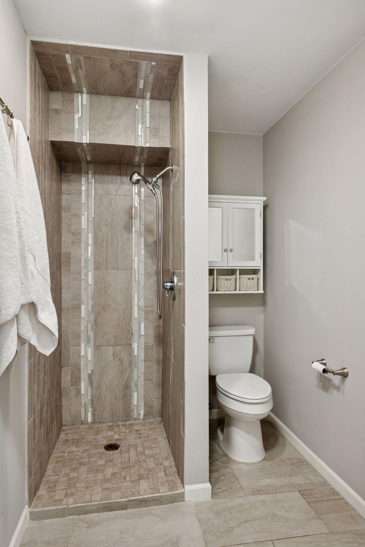 View of Residential at 6085 Lincoln Drive #214, Edina MN 55436, Edina (16 of 29) - Mike Wilen | Minnesota Team Real Estate
