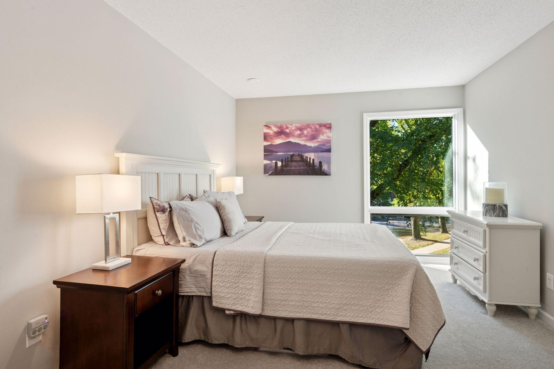 View of Residential at 6085 Lincoln Drive #214, Edina MN 55436, Edina (17 of 29) - Mike Wilen | Minnesota Team Real Estate