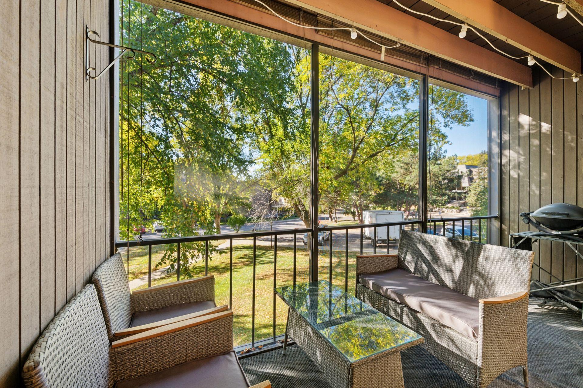 View of Residential at 6085 Lincoln Drive #214, Edina MN 55436, Edina (22 of 29) - Mike Wilen | Minnesota Team Real Estate