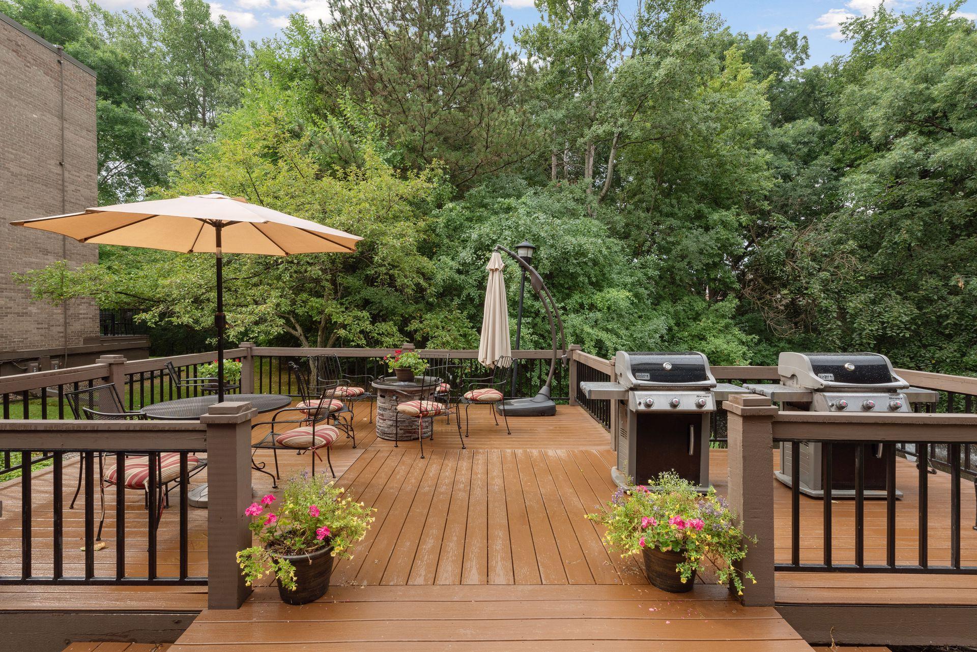 View of Residential at 6085 Lincoln Drive #214, Edina MN 55436, Edina (23 of 29) - Mike Wilen | Minnesota Team Real Estate