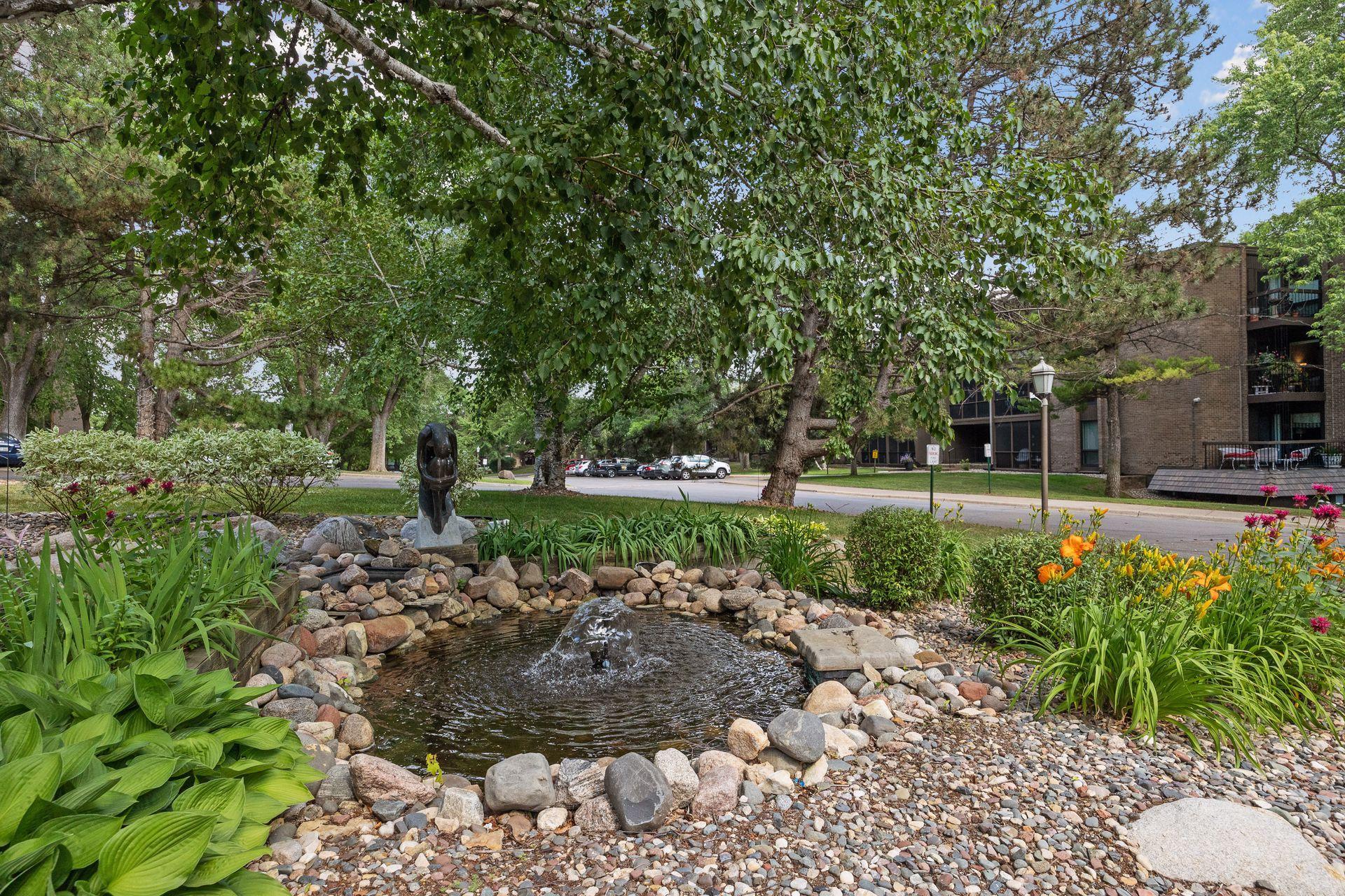 View of Residential at 6085 Lincoln Drive #214, Edina MN 55436, Edina (24 of 29) - Mike Wilen | Minnesota Team Real Estate