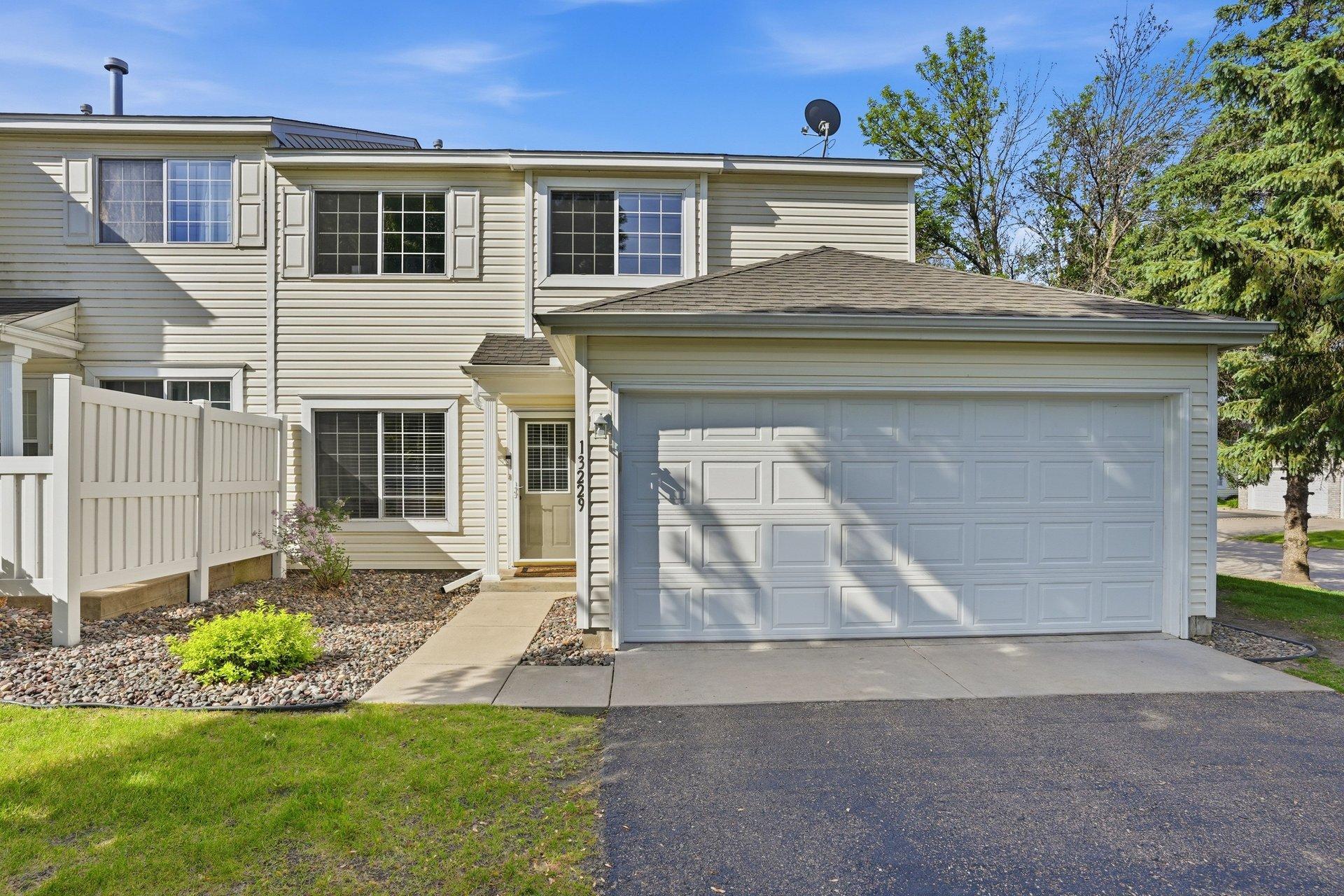 View of Residential at 13229 Bush Lane, Eden Prairie MN 55347, Eden Prairie - Mike Wilen | Minnesota Team Real Estate