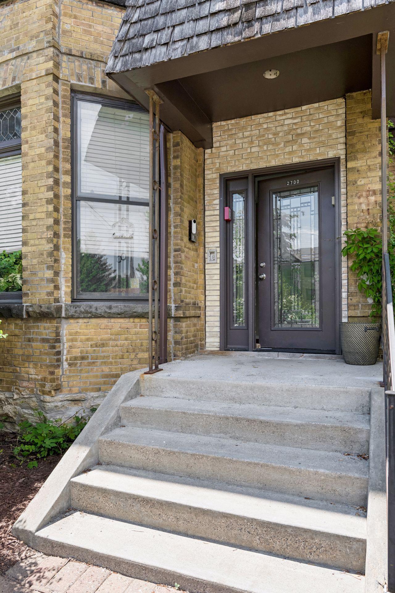 View of Residential Income at 2700 Pillsbury Avenue, Minneapolis MN 55408, Minneapolis (4 of 58) - Mike Wilen | Minnesota Team Real Estate