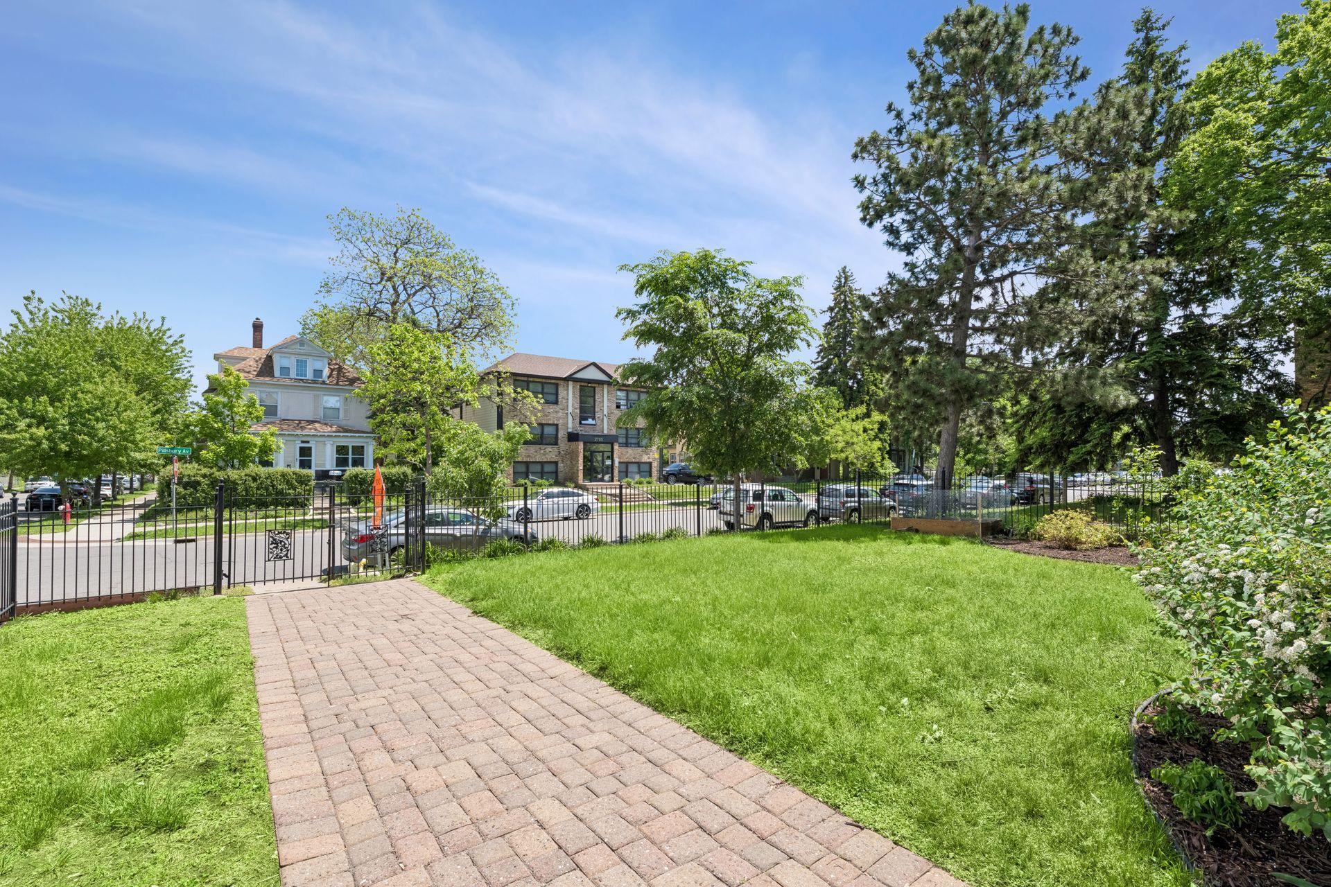 View of Residential Income at 2700 Pillsbury Avenue, Minneapolis MN 55408, Minneapolis (2 of 58) - Mike Wilen | Minnesota Team Real Estate