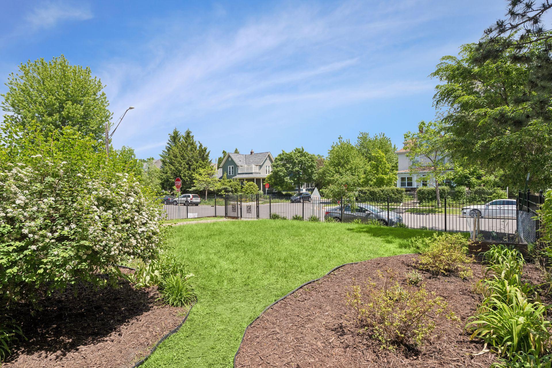 View of Residential Income at 2700 Pillsbury Avenue, Minneapolis MN 55408, Minneapolis (3 of 58) - Mike Wilen | Minnesota Team Real Estate