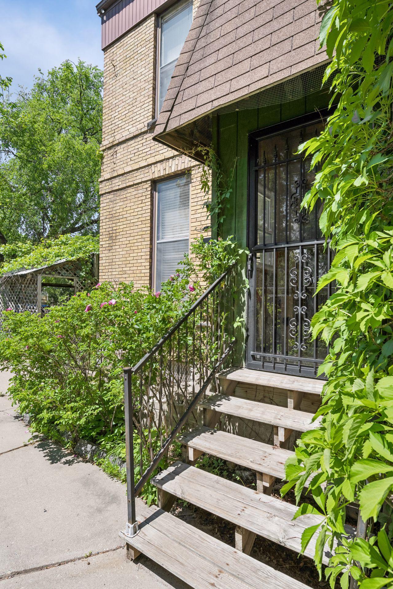 View of Residential Income at 2700 Pillsbury Avenue, Minneapolis MN 55408, Minneapolis (55 of 58) - Mike Wilen | Minnesota Team Real Estate