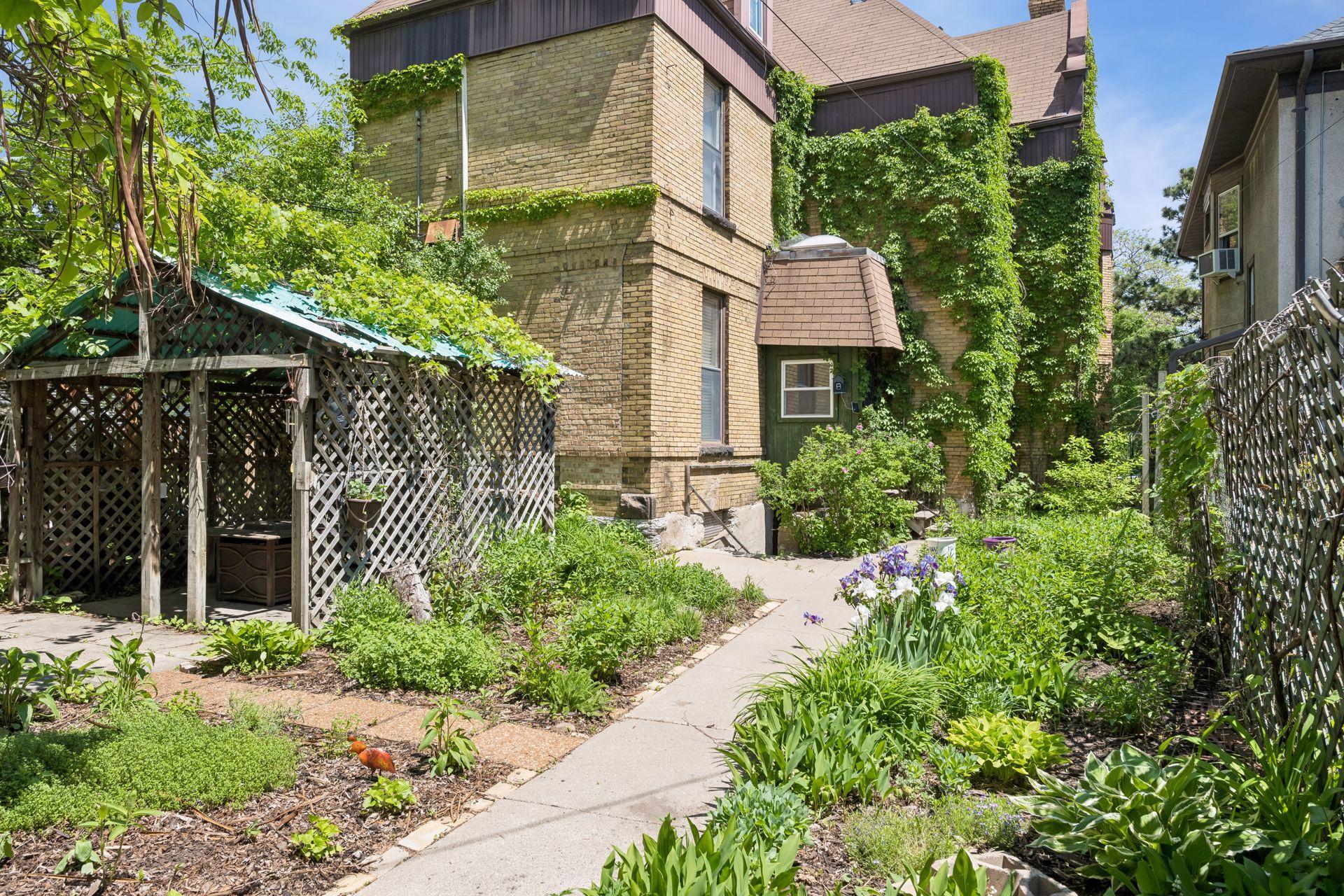 View of Residential Income at 2700 Pillsbury Avenue, Minneapolis MN 55408, Minneapolis (57 of 58) - Mike Wilen | Minnesota Team Real Estate