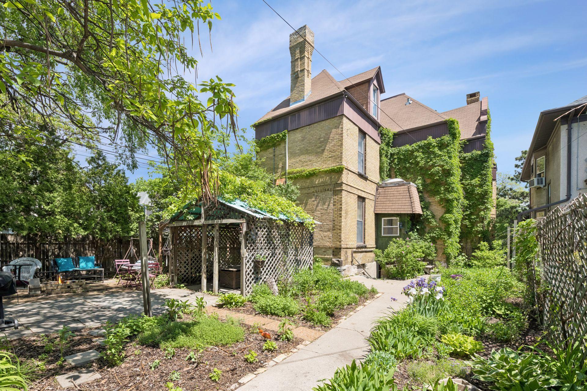 View of Residential Income at 2700 Pillsbury Avenue, Minneapolis MN 55408, Minneapolis (56 of 58) - Mike Wilen | Minnesota Team Real Estate