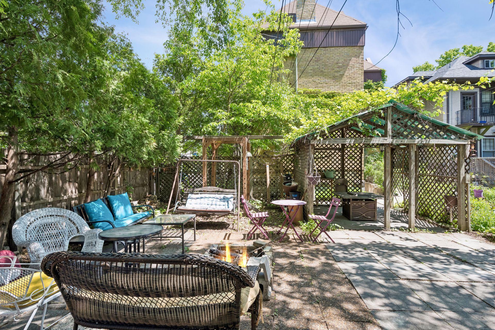 View of Residential Income at 2700 Pillsbury Avenue, Minneapolis MN 55408, Minneapolis (51 of 58) - Mike Wilen | Minnesota Team Real Estate