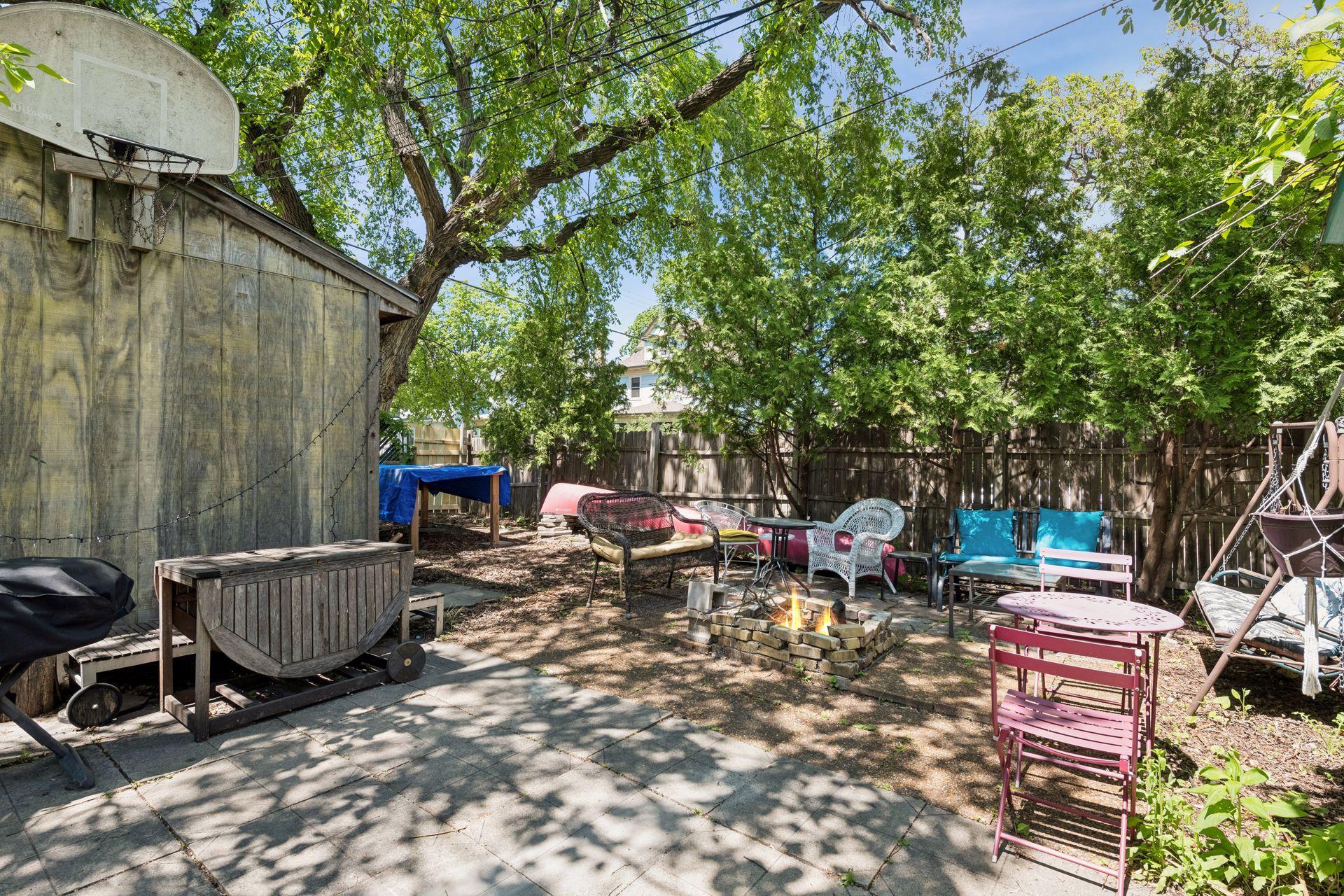 View of Residential Income at 2700 Pillsbury Avenue, Minneapolis MN 55408, Minneapolis (52 of 58) - Mike Wilen | Minnesota Team Real Estate