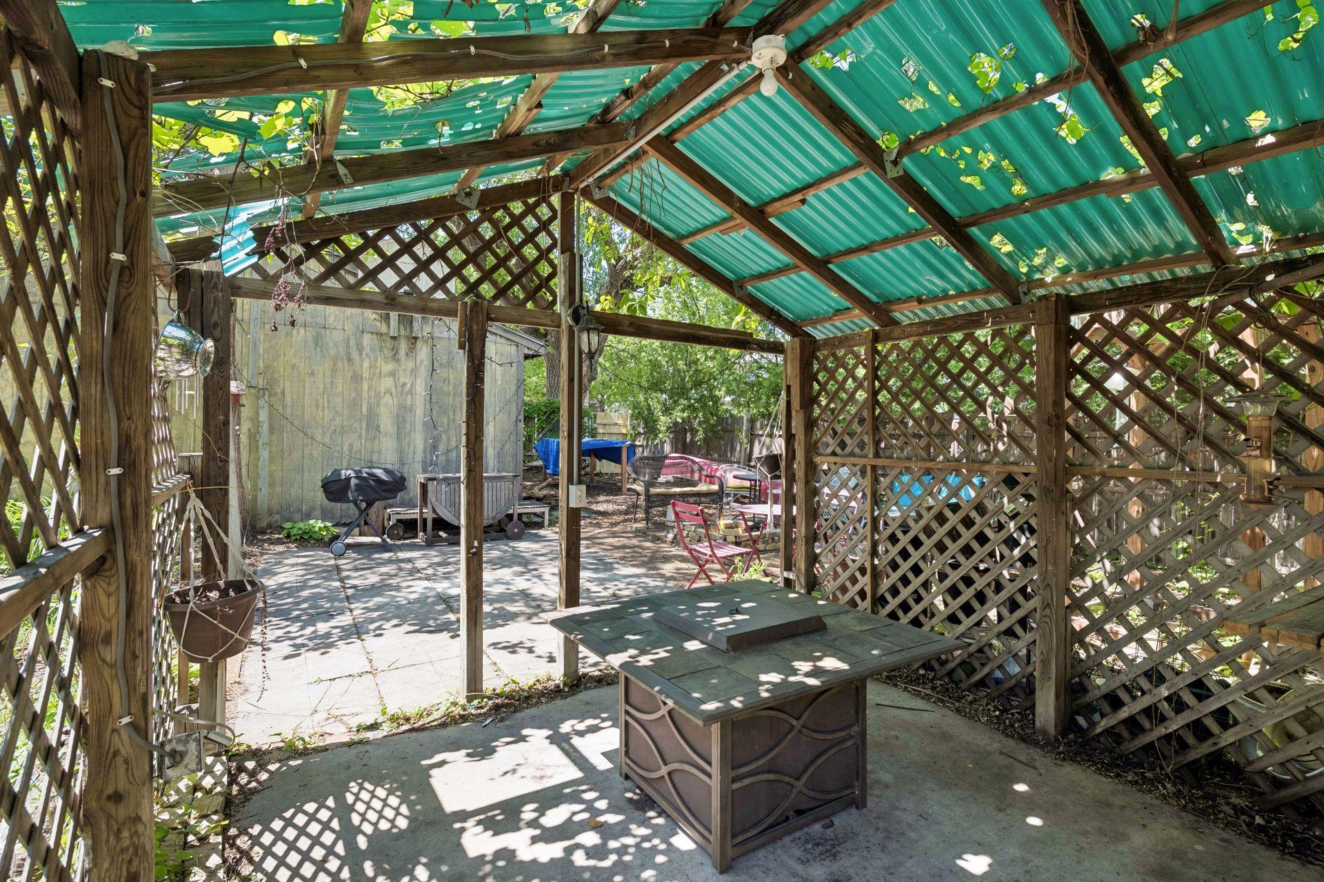 View of Residential Income at 2700 Pillsbury Avenue, Minneapolis MN 55408, Minneapolis (54 of 58) - Mike Wilen | Minnesota Team Real Estate