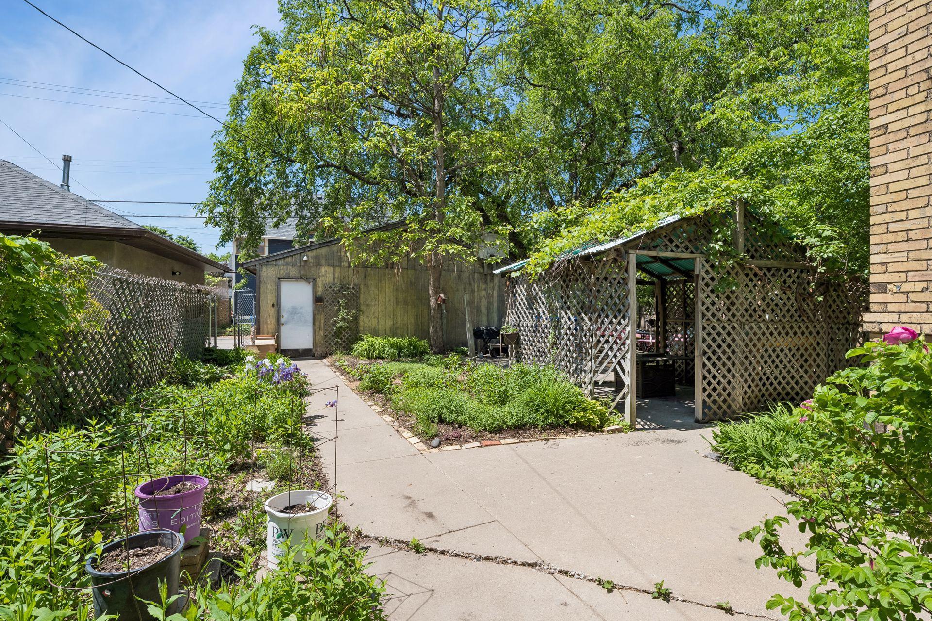 View of Residential Income at 2700 Pillsbury Avenue, Minneapolis MN 55408, Minneapolis (53 of 58) - Mike Wilen | Minnesota Team Real Estate