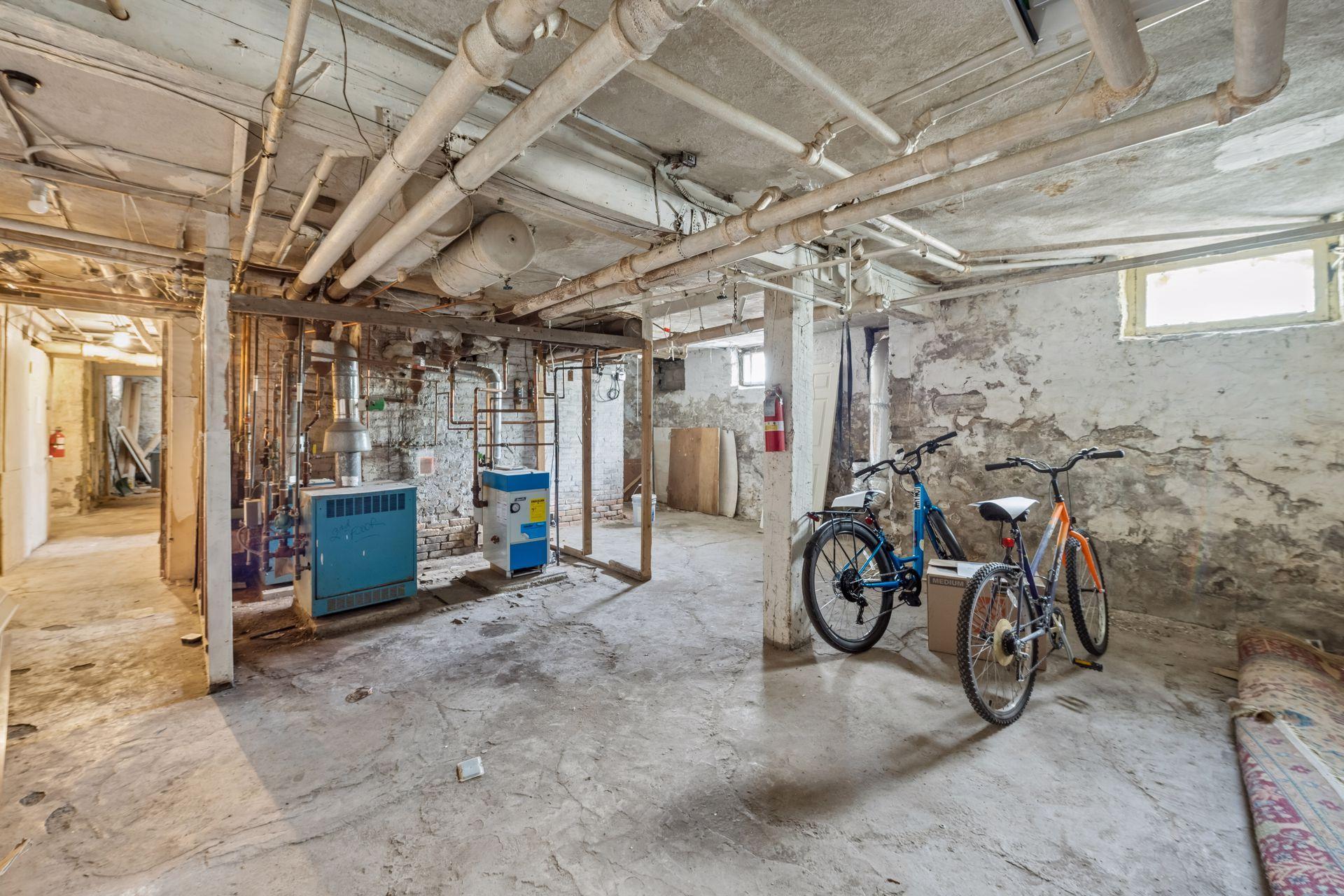 View of Residential Income at 2700 Pillsbury Avenue, Minneapolis MN 55408, Minneapolis (49 of 58) - Mike Wilen | Minnesota Team Real Estate