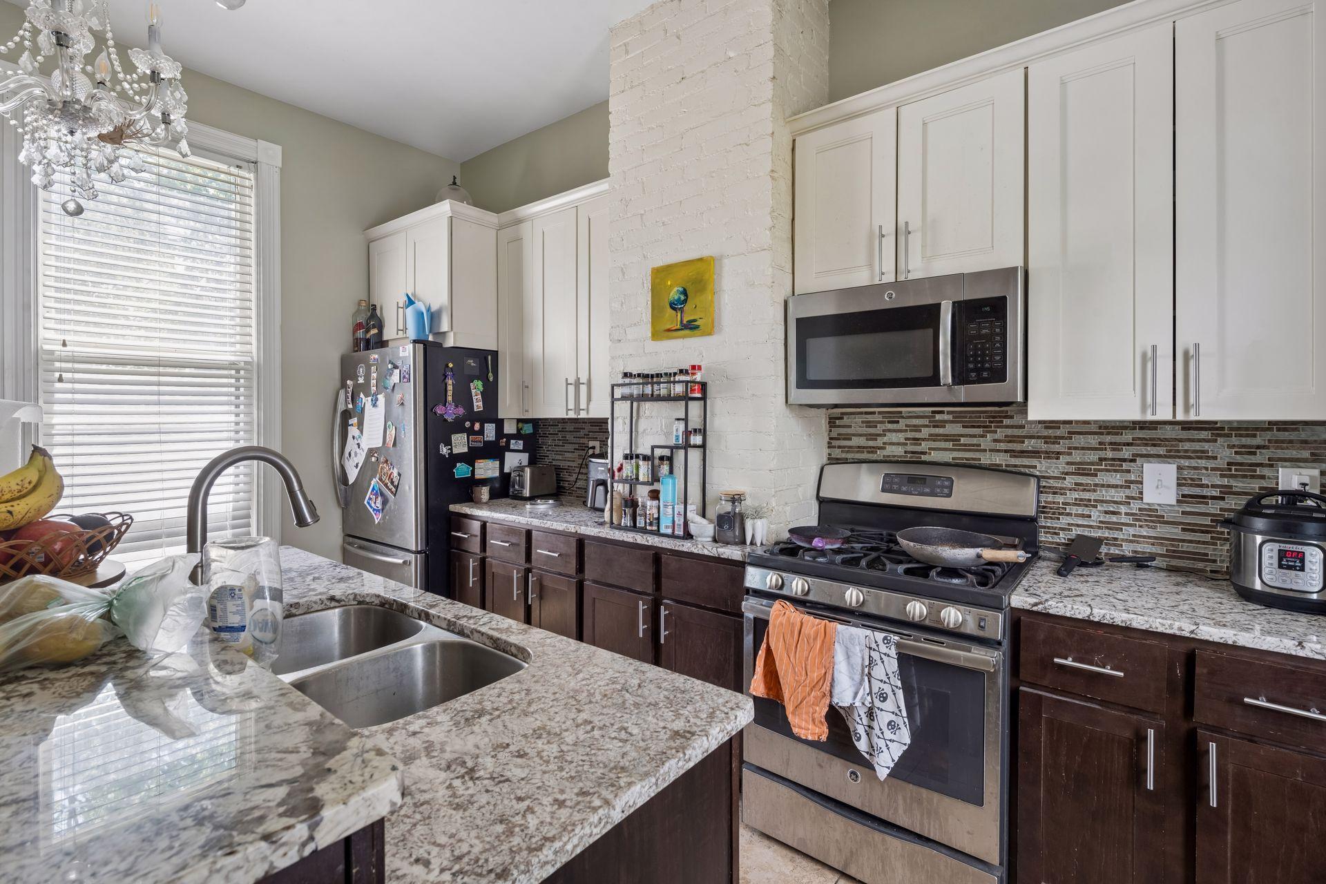 View of Residential Income at 2700 Pillsbury Avenue, Minneapolis MN 55408, Minneapolis (13 of 58) - Mike Wilen | Minnesota Team Real Estate