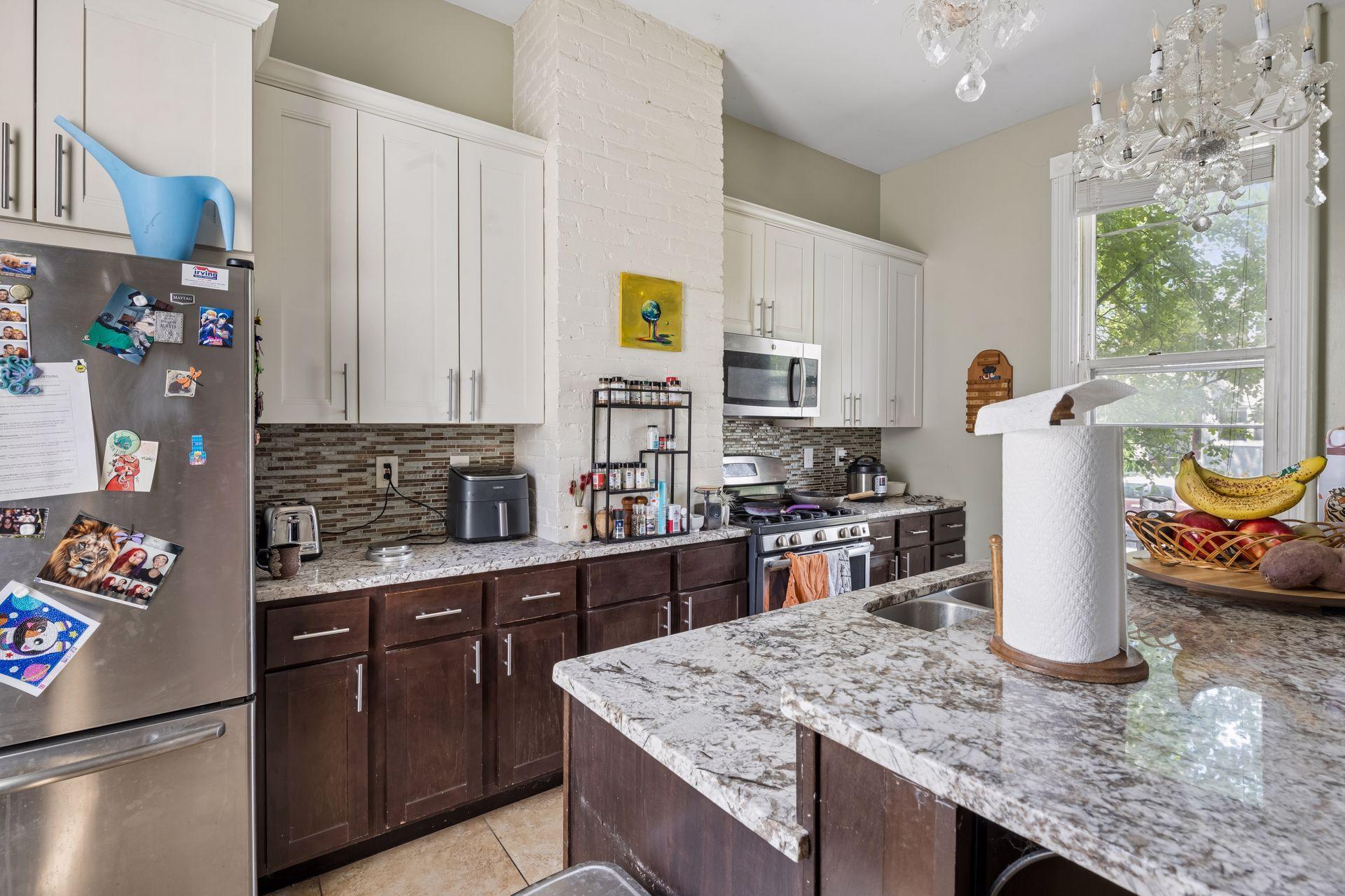View of Residential Income at 2700 Pillsbury Avenue, Minneapolis MN 55408, Minneapolis (12 of 58) - Mike Wilen | Minnesota Team Real Estate
