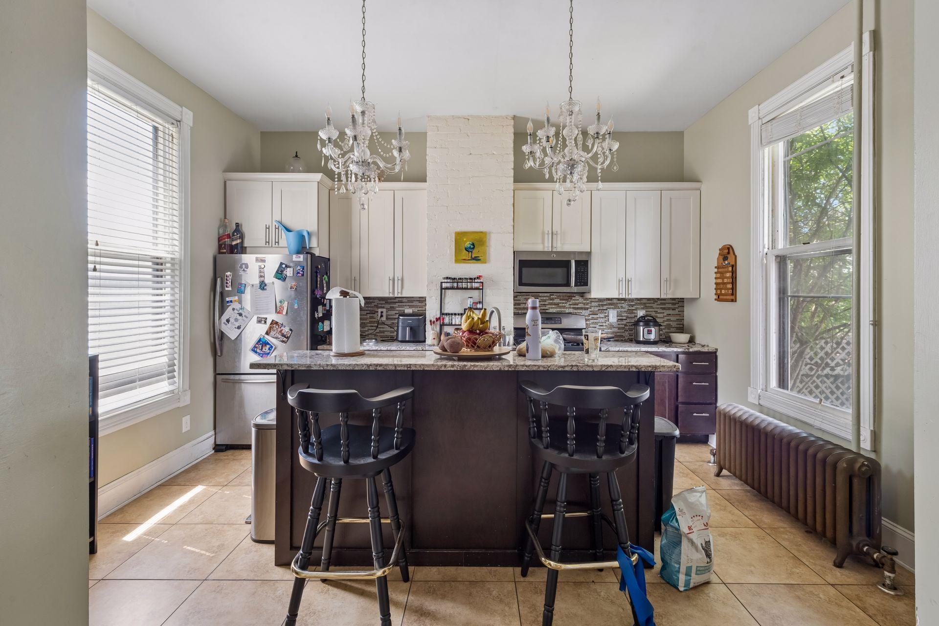 View of Residential Income at 2700 Pillsbury Avenue, Minneapolis MN 55408, Minneapolis (11 of 58) - Mike Wilen | Minnesota Team Real Estate