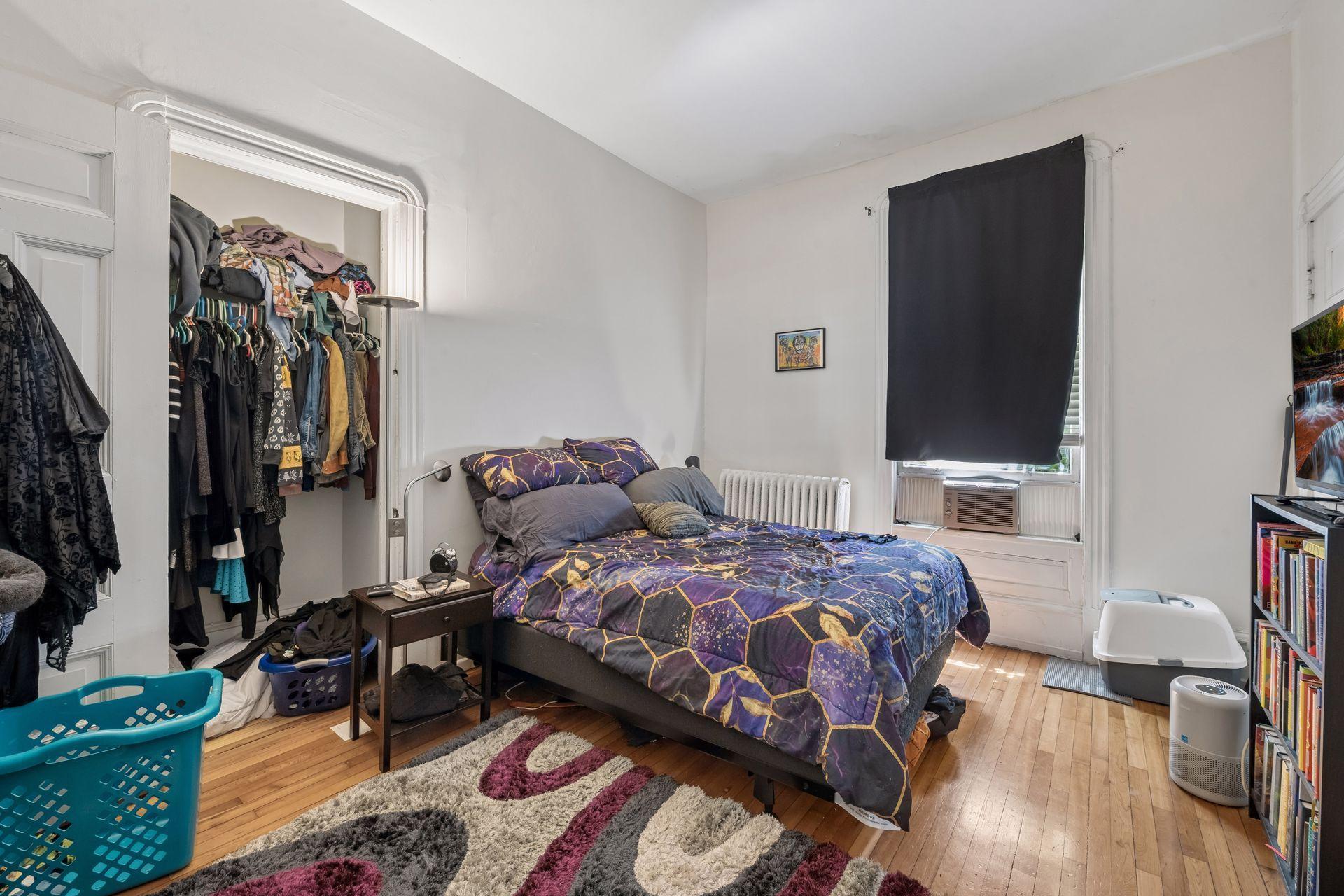 View of Residential Income at 2700 Pillsbury Avenue, Minneapolis MN 55408, Minneapolis (41 of 58) - Mike Wilen | Minnesota Team Real Estate