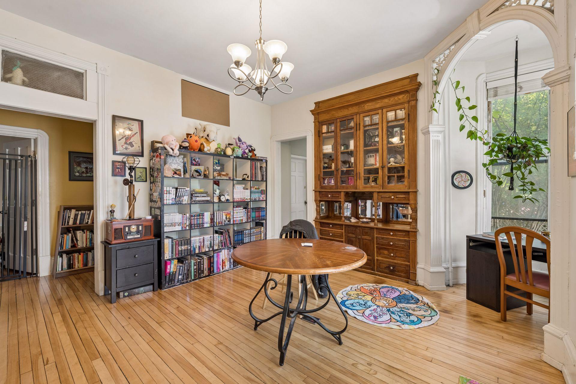 View of Residential Income at 2700 Pillsbury Avenue, Minneapolis MN 55408, Minneapolis (10 of 58) - Mike Wilen | Minnesota Team Real Estate