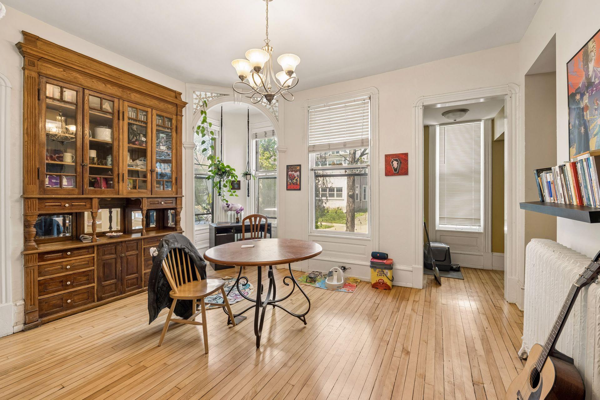 View of Residential Income at 2700 Pillsbury Avenue, Minneapolis MN 55408, Minneapolis (9 of 58) - Mike Wilen | Minnesota Team Real Estate