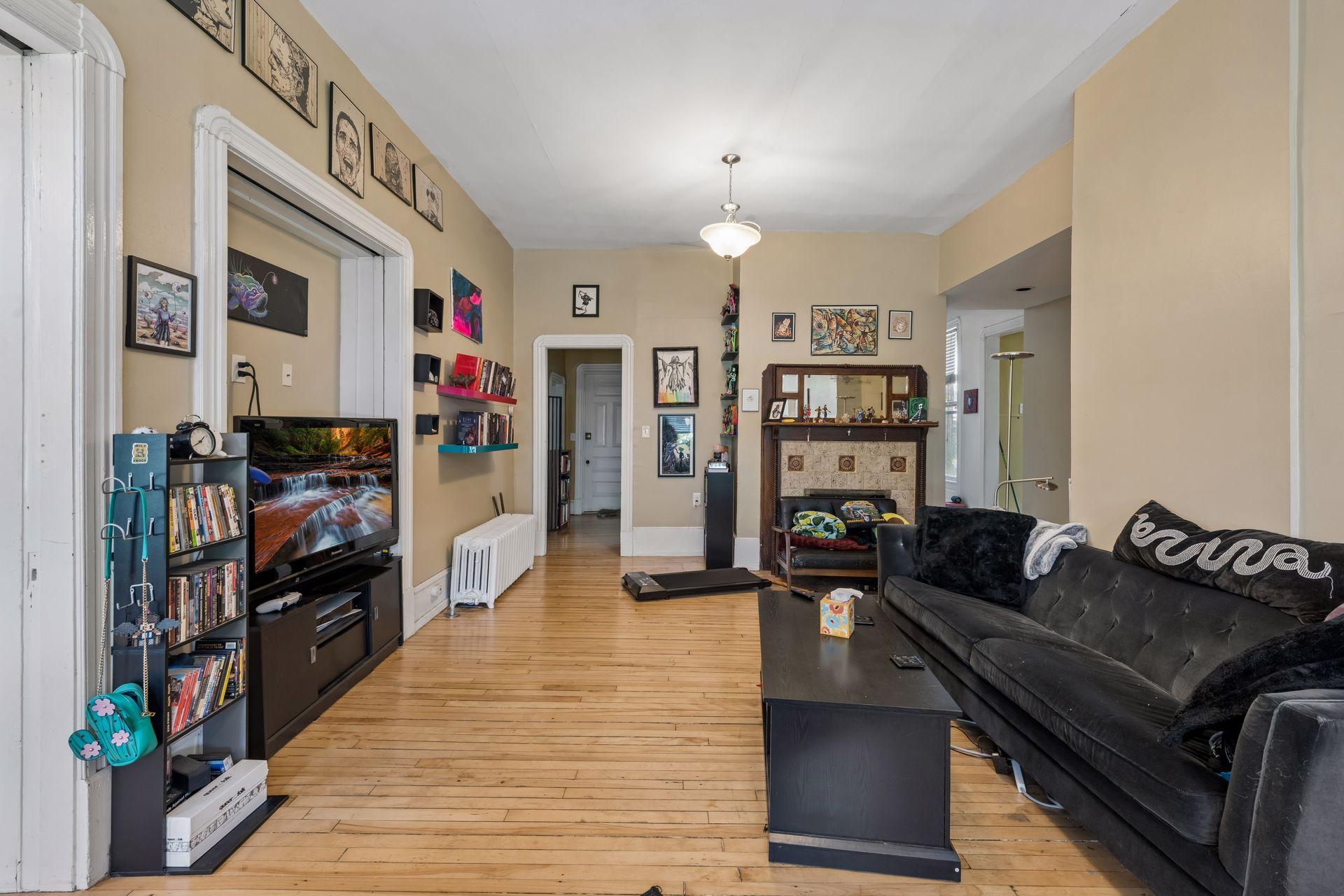 View of Residential Income at 2700 Pillsbury Avenue, Minneapolis MN 55408, Minneapolis (7 of 58) - Mike Wilen | Minnesota Team Real Estate