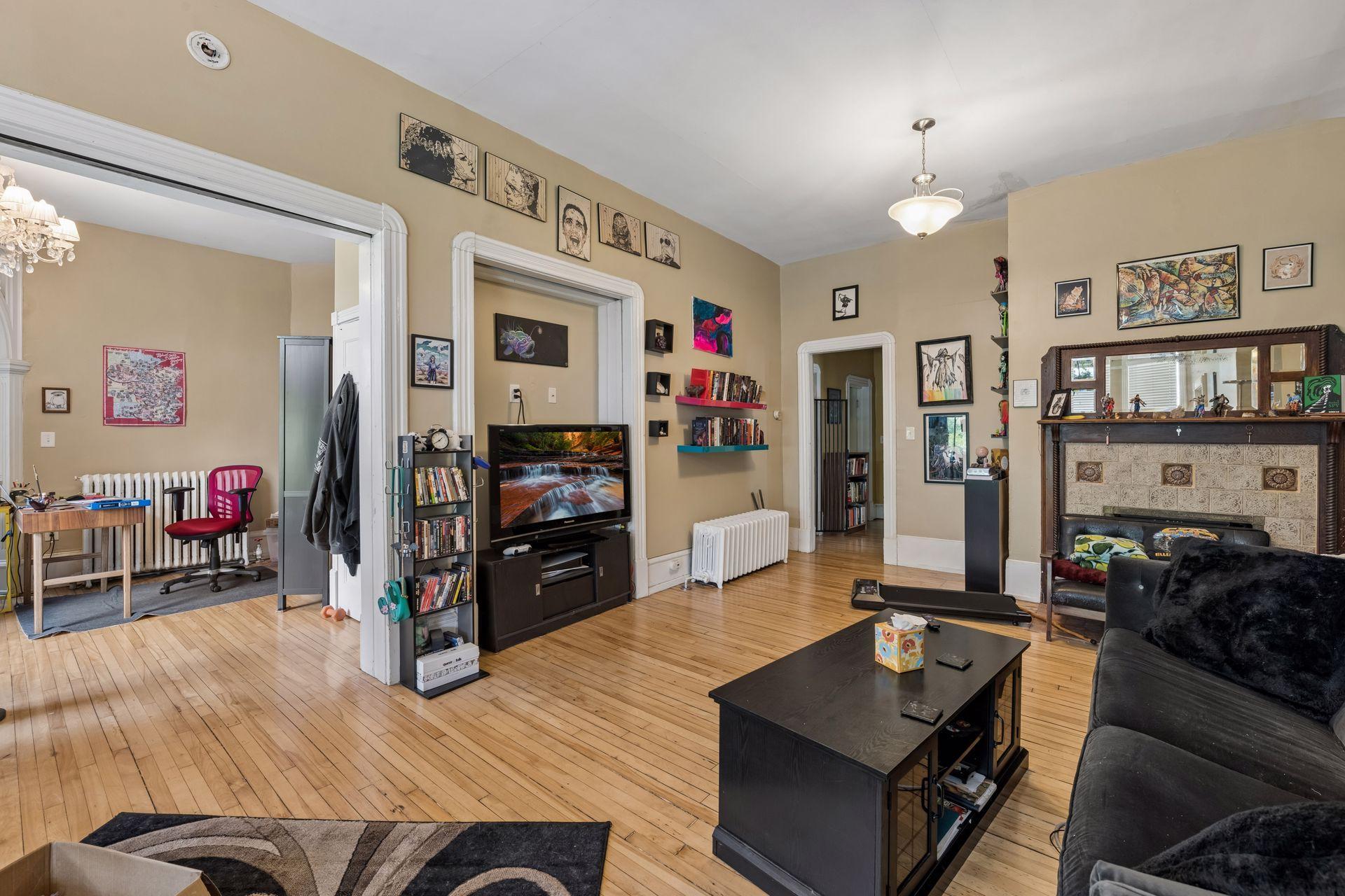 View of Residential Income at 2700 Pillsbury Avenue, Minneapolis MN 55408, Minneapolis (6 of 58) - Mike Wilen | Minnesota Team Real Estate