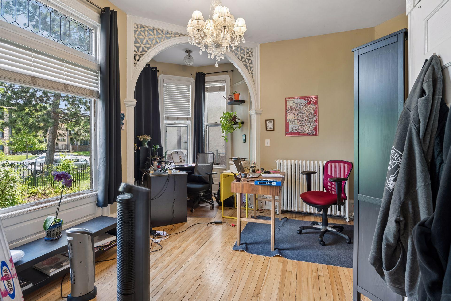 View of Residential Income at 2700 Pillsbury Avenue, Minneapolis MN 55408, Minneapolis (8 of 58) - Mike Wilen | Minnesota Team Real Estate
