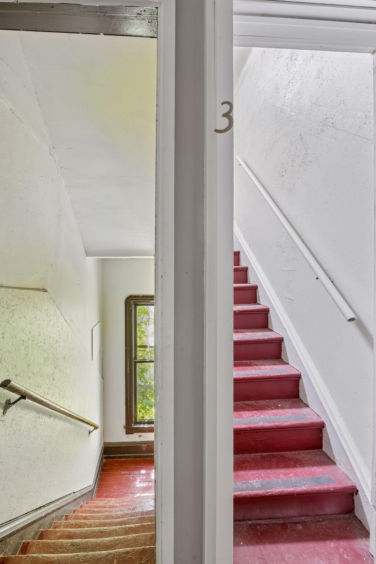View of Residential Income at 2700 Pillsbury Avenue, Minneapolis MN 55408, Minneapolis (47 of 58) - Mike Wilen | Minnesota Team Real Estate