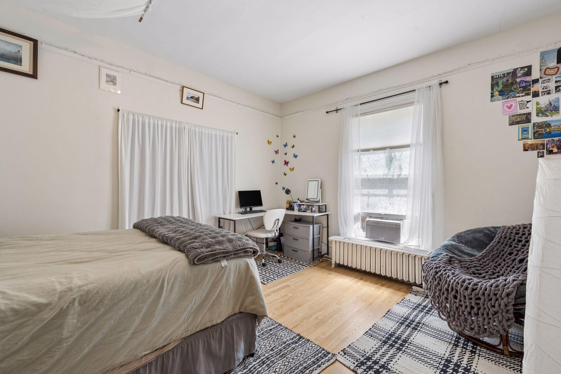 View of Residential Income at 2700 Pillsbury Avenue, Minneapolis MN 55408, Minneapolis (27 of 58) - Mike Wilen | Minnesota Team Real Estate