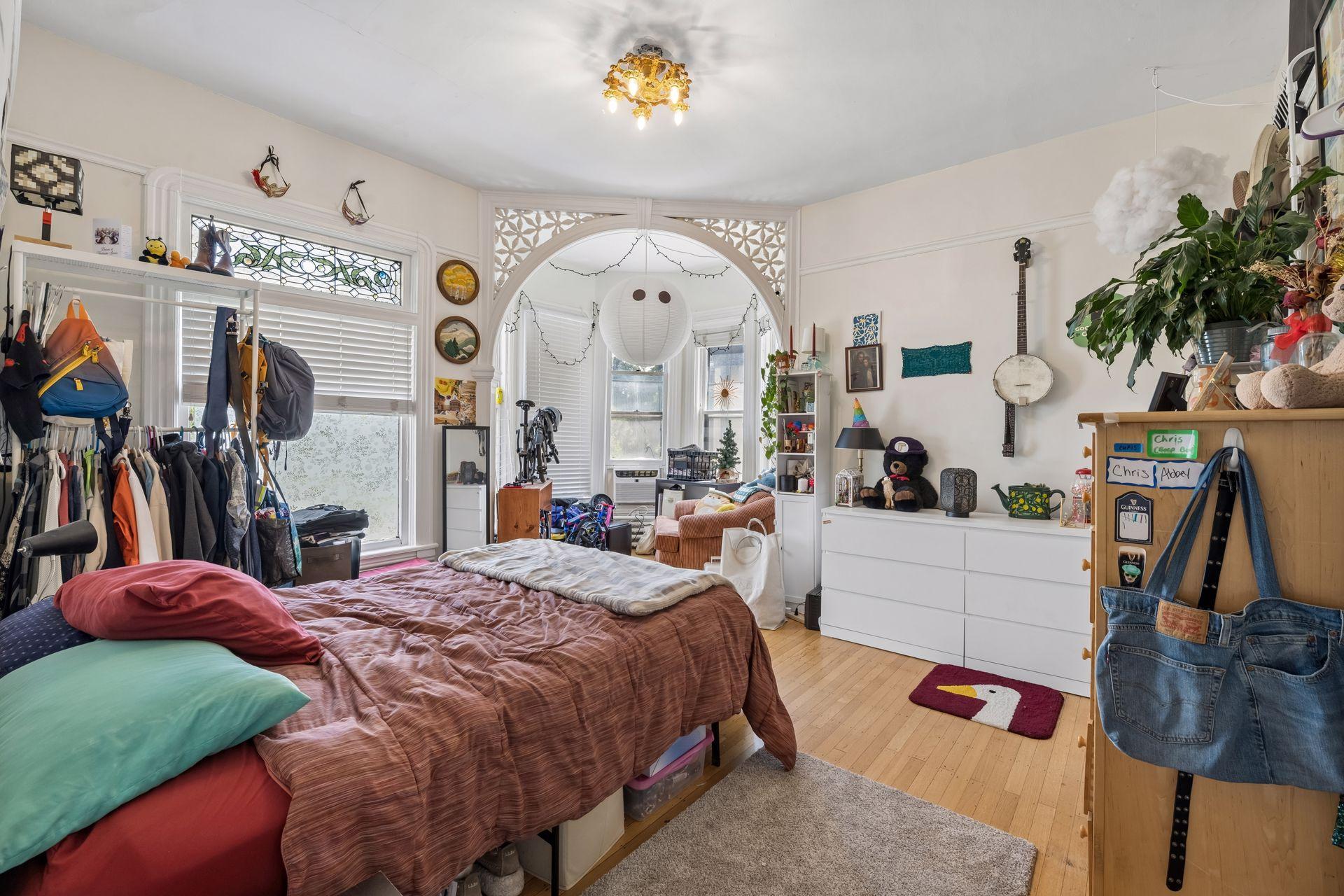 View of Residential Income at 2700 Pillsbury Avenue, Minneapolis MN 55408, Minneapolis (24 of 58) - Mike Wilen | Minnesota Team Real Estate