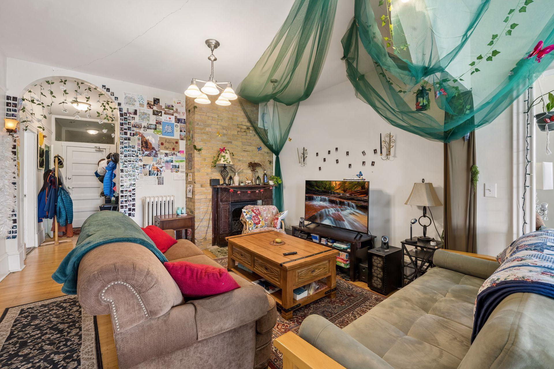 View of Residential Income at 2700 Pillsbury Avenue, Minneapolis MN 55408, Minneapolis (19 of 58) - Mike Wilen | Minnesota Team Real Estate