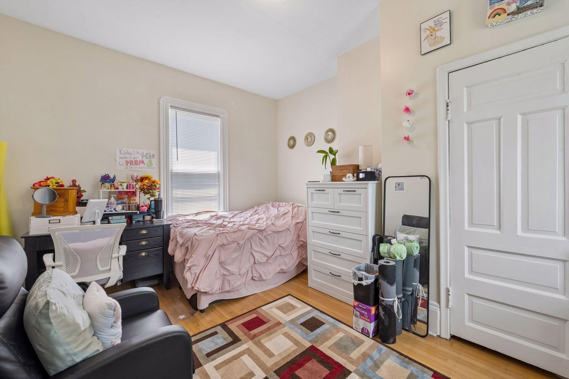 View of Residential Income at 2700 Pillsbury Avenue, Minneapolis MN 55408, Minneapolis (46 of 58) - Mike Wilen | Minnesota Team Real Estate