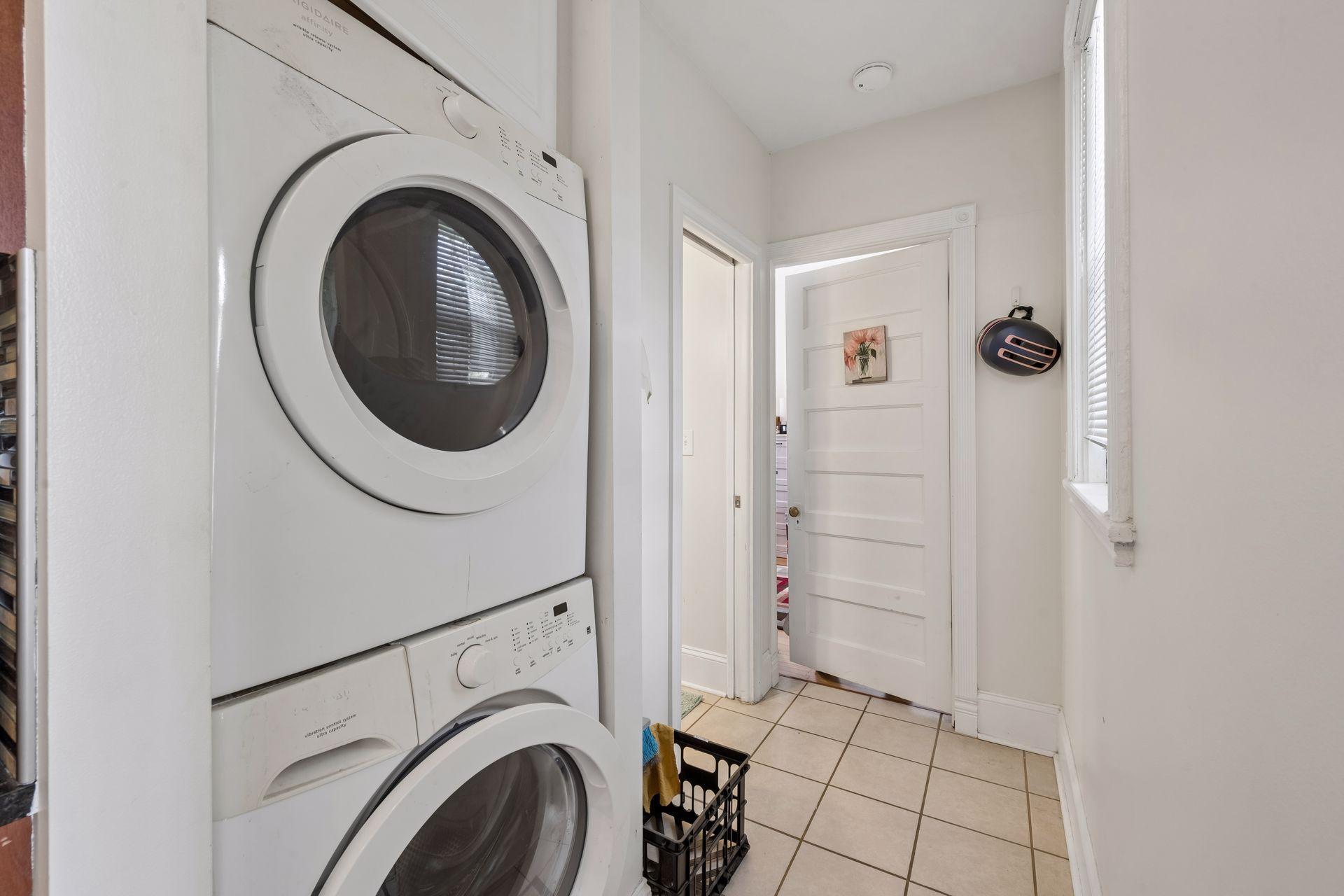 View of Residential Income at 2700 Pillsbury Avenue, Minneapolis MN 55408, Minneapolis (45 of 58) - Mike Wilen | Minnesota Team Real Estate