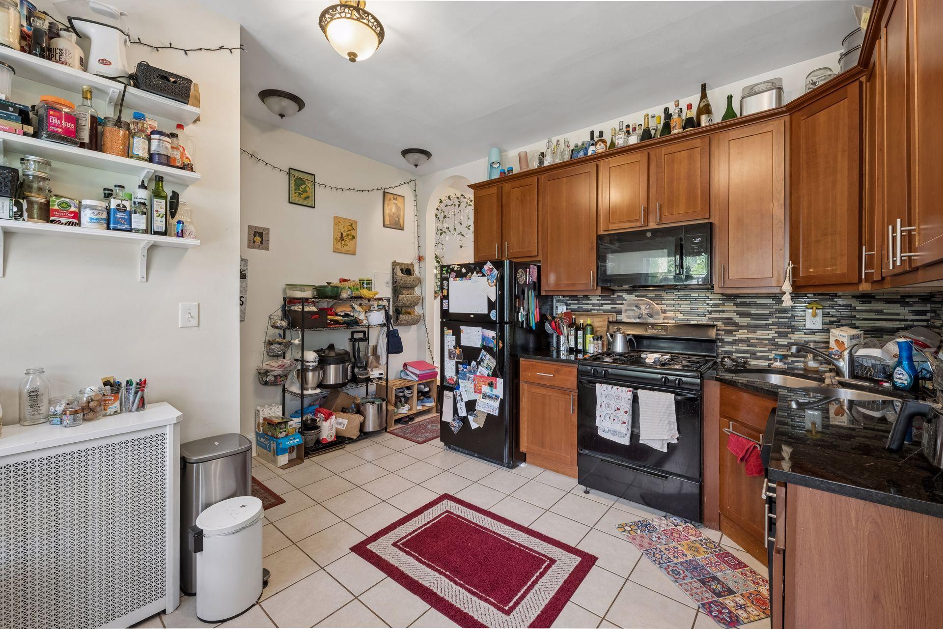 View of Residential Income at 2700 Pillsbury Avenue, Minneapolis MN 55408, Minneapolis (20 of 58) - Mike Wilen | Minnesota Team Real Estate