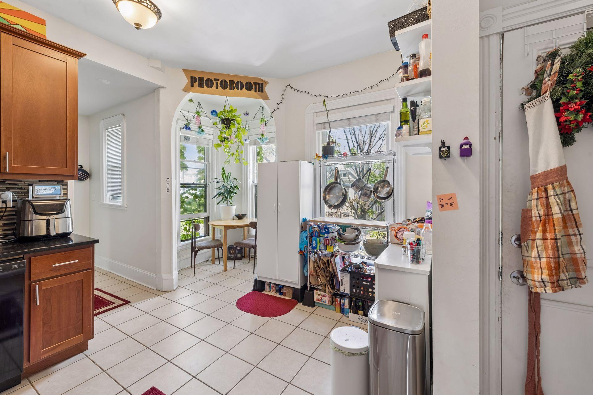 View of Residential Income at 2700 Pillsbury Avenue, Minneapolis MN 55408, Minneapolis (23 of 58) - Mike Wilen | Minnesota Team Real Estate